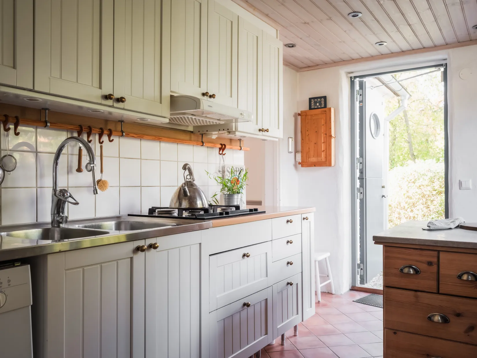 Fritidshus, Björke Björksarve 134, Mellersta Gotland, Gotland