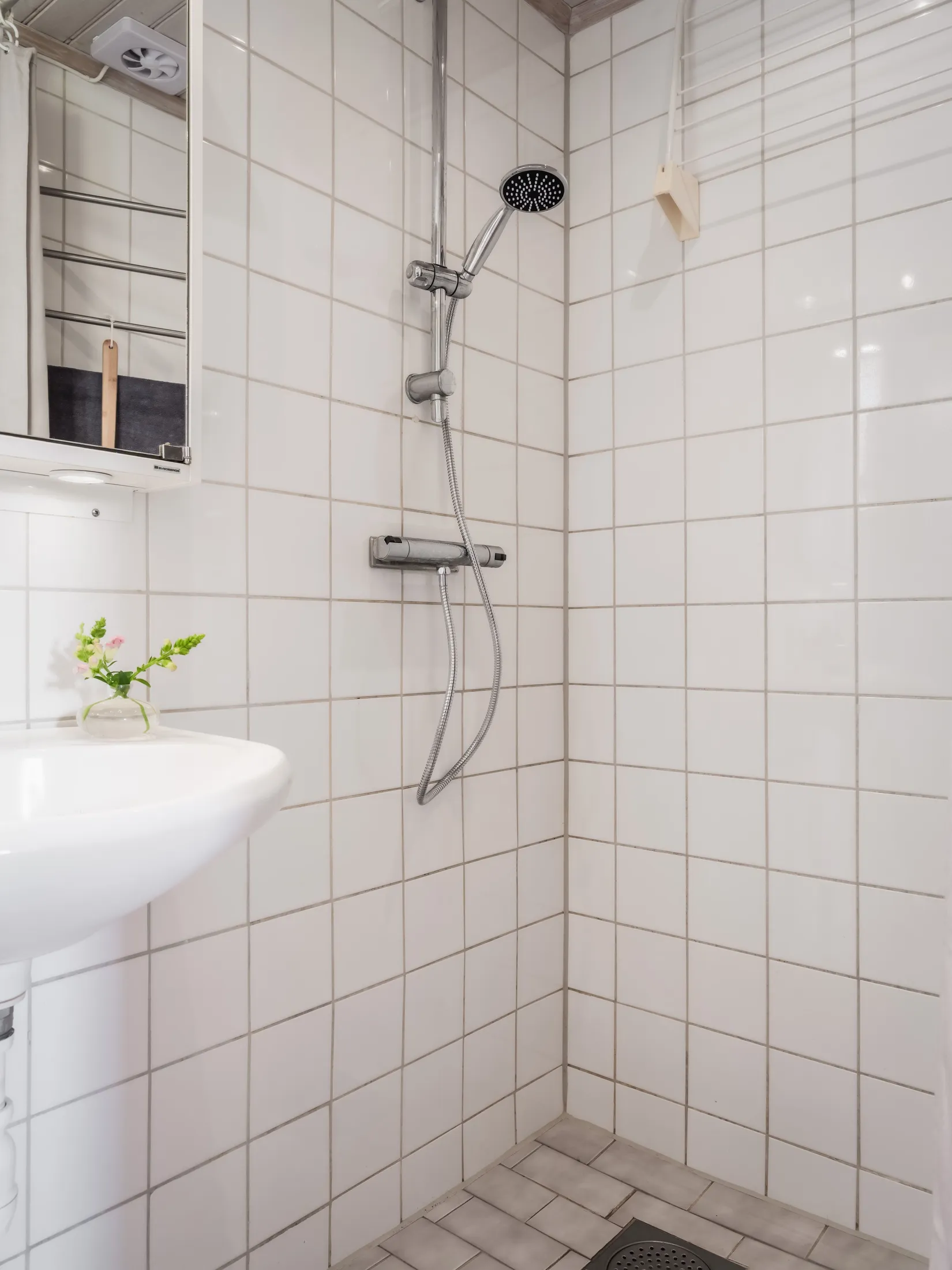 Fritidshus, Björke Björksarve 134, Mellersta Gotland, Gotland