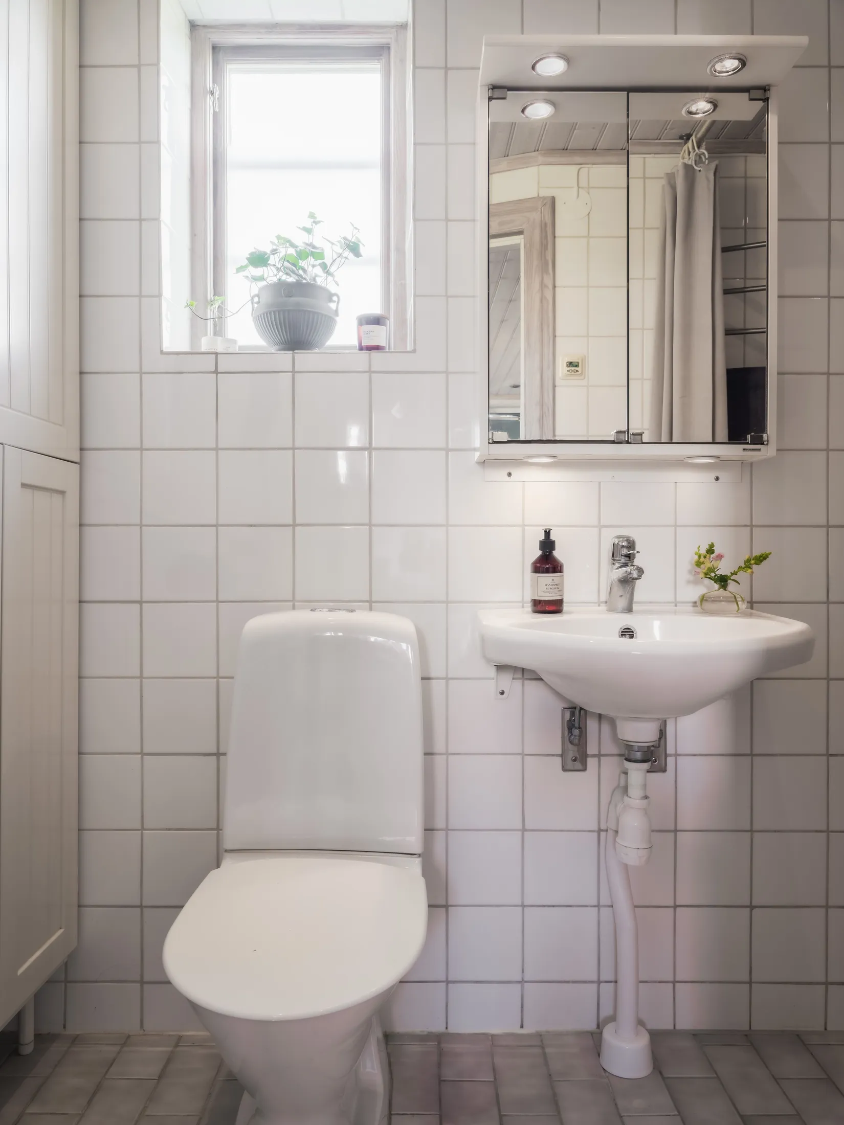 Fritidshus, Björke Björksarve 134, Mellersta Gotland, Gotland