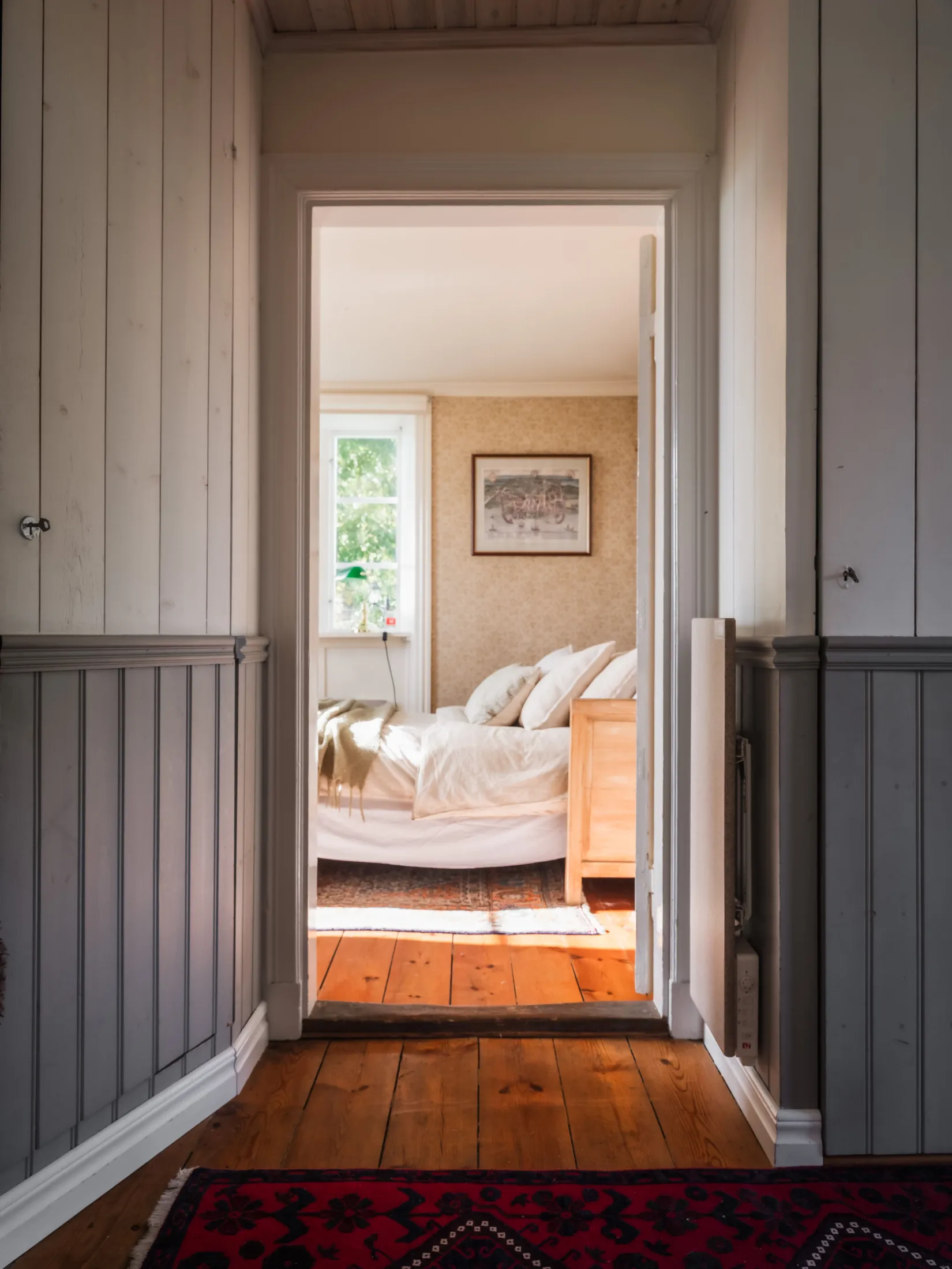 Fritidshus, Björke Björksarve 134, Mellersta Gotland, Gotland