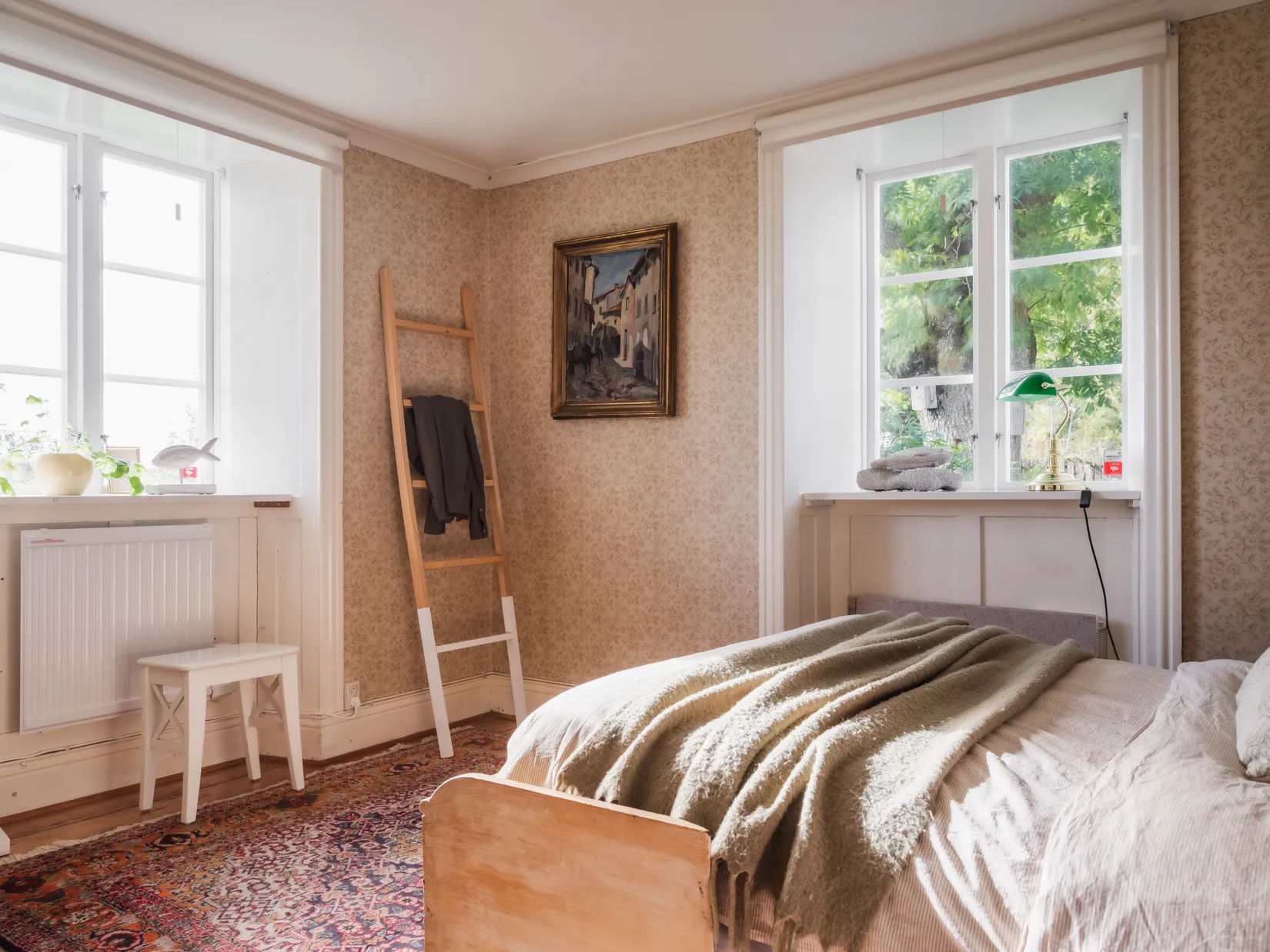 Fritidshus, Björke Björksarve 134, Mellersta Gotland, Gotland