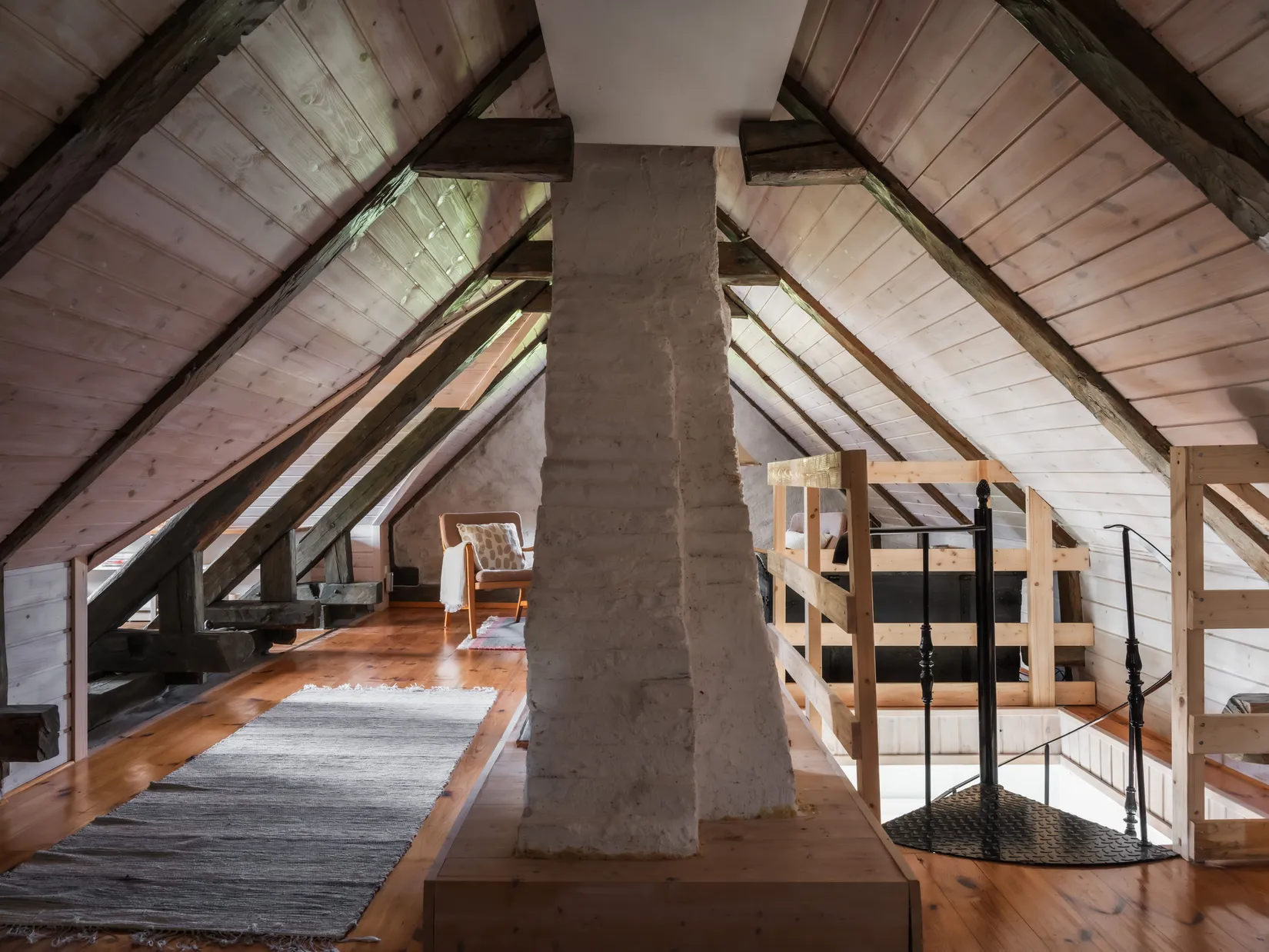 Fritidshus, Björke Björksarve 134, Mellersta Gotland, Gotland
