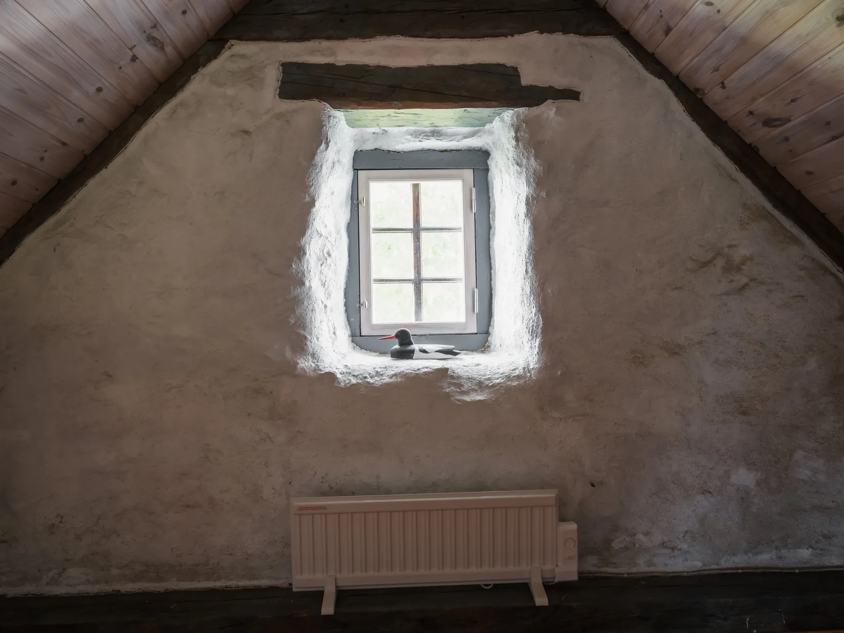 Fritidshus, Björke Björksarve 134, Mellersta Gotland, Gotland