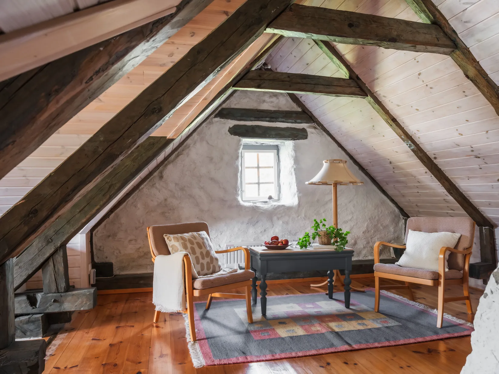 Fritidshus, Björke Björksarve 134, Mellersta Gotland, Gotland