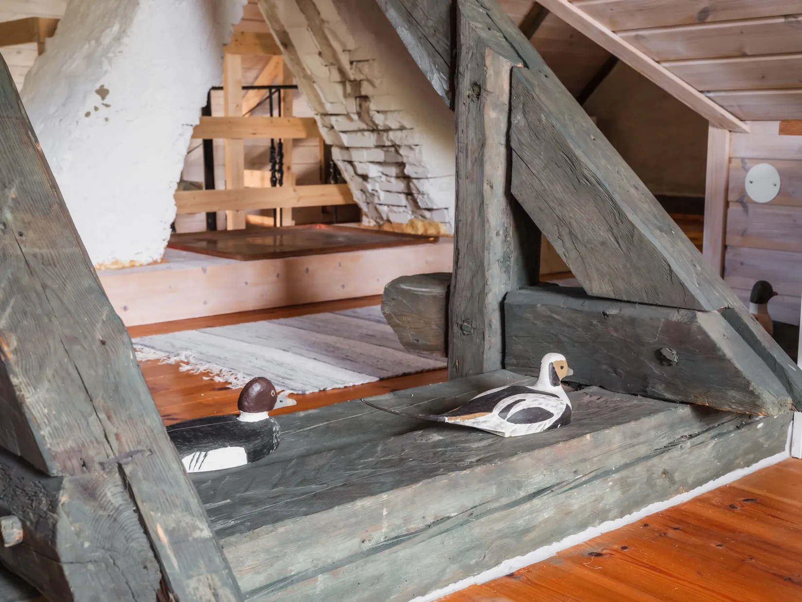 Fritidshus, Björke Björksarve 134, Mellersta Gotland, Gotland