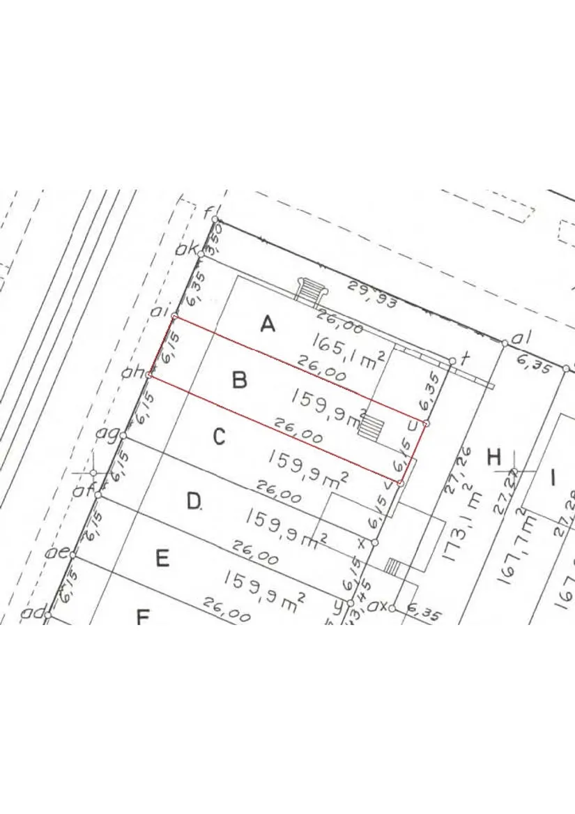 Radhus, Odensgatan 9B, Kneippen, Norrköping