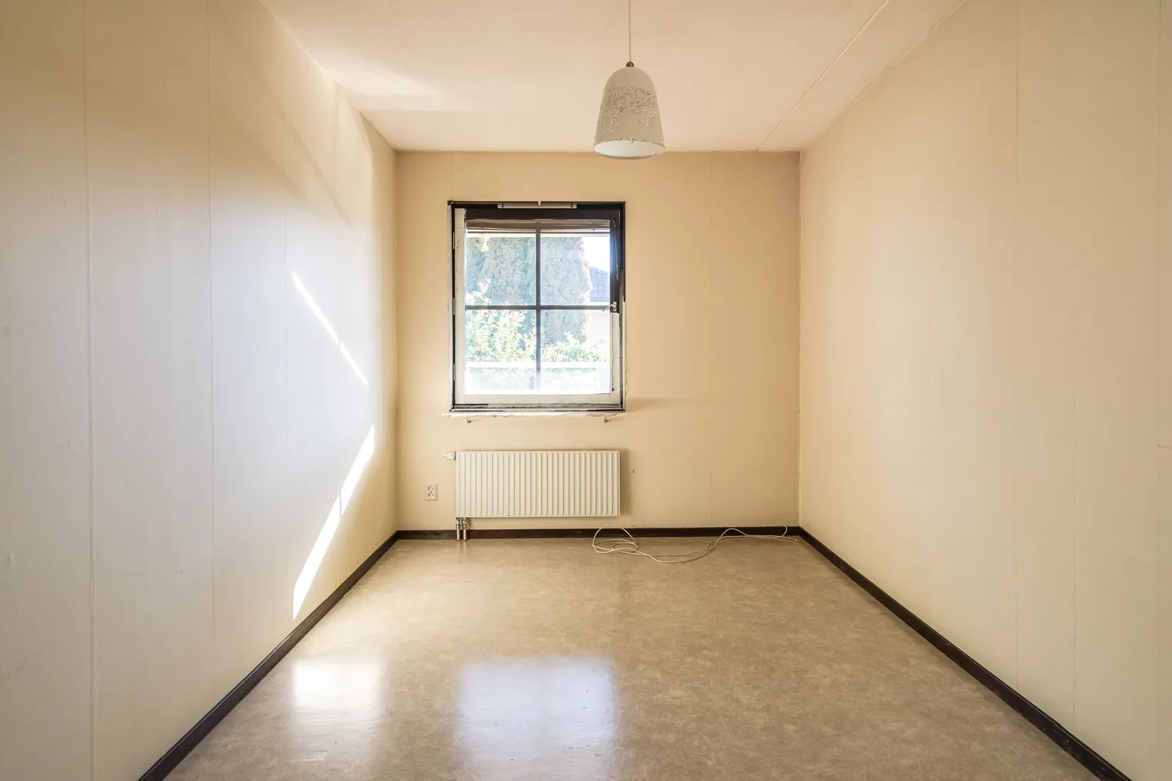 Radhus, Odensgatan 9B, Kneippen, Norrköping