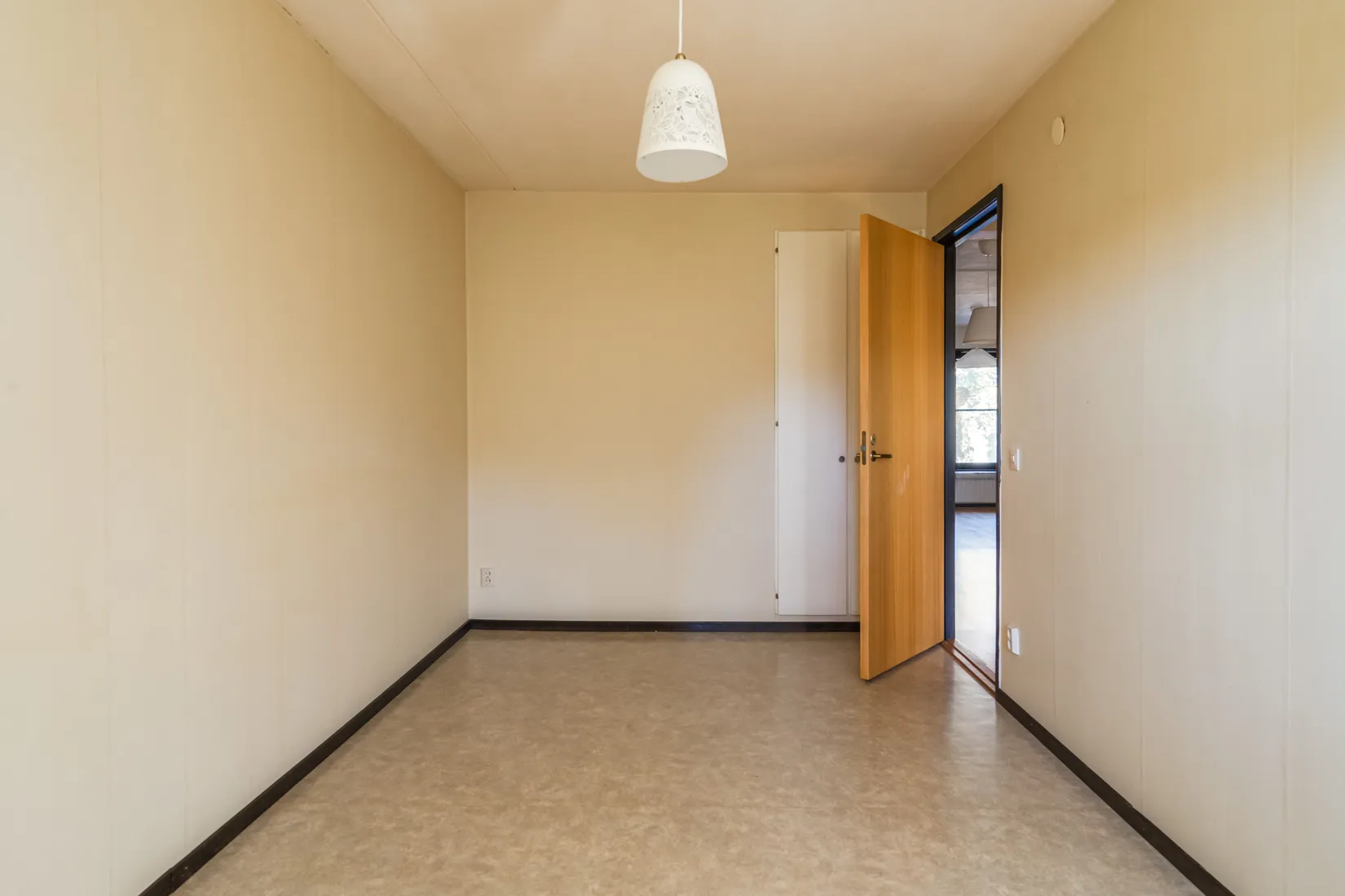 Radhus, Odensgatan 9B, Kneippen, Norrköping