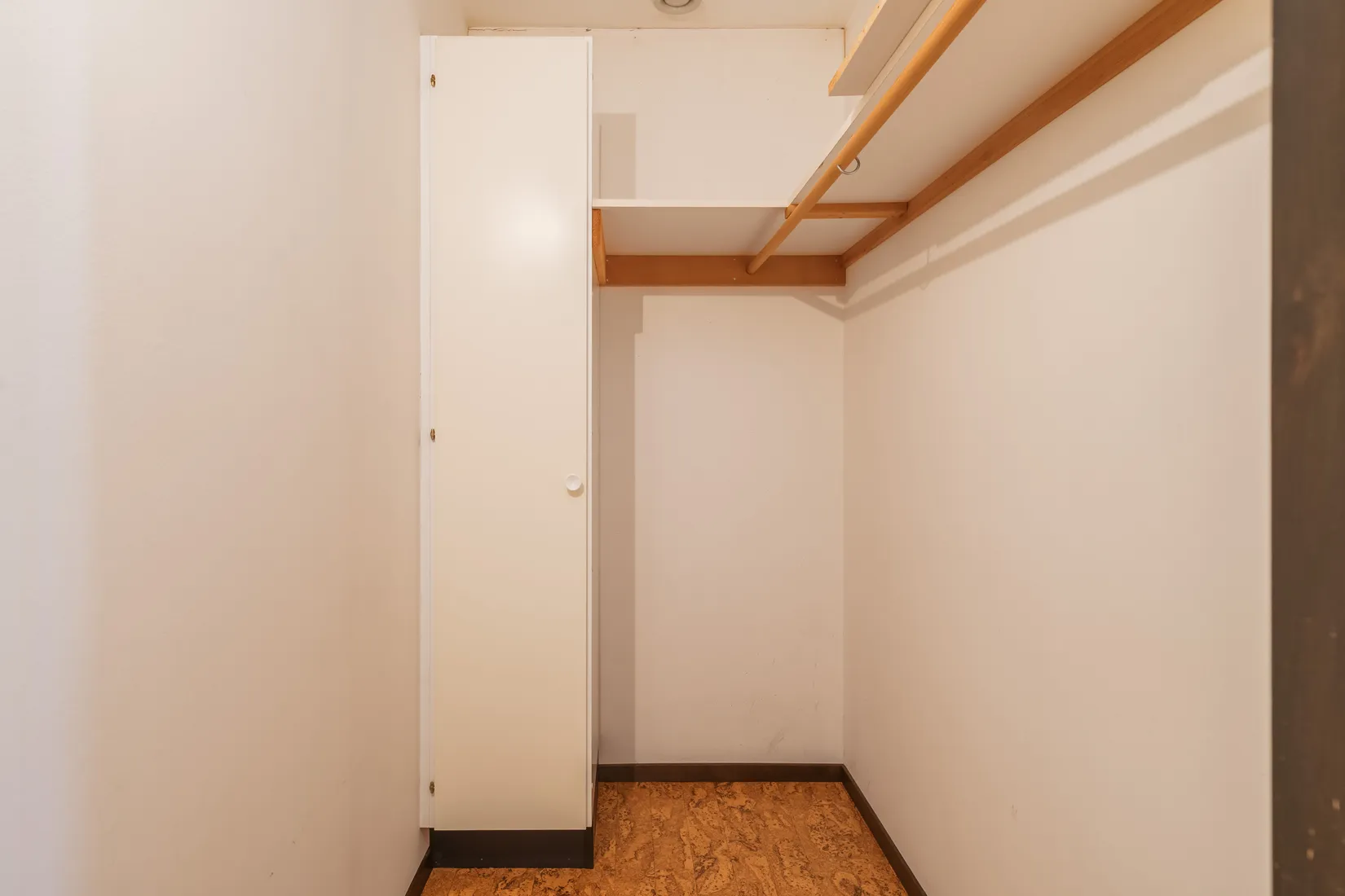 Radhus, Odensgatan 9B, Kneippen, Norrköping