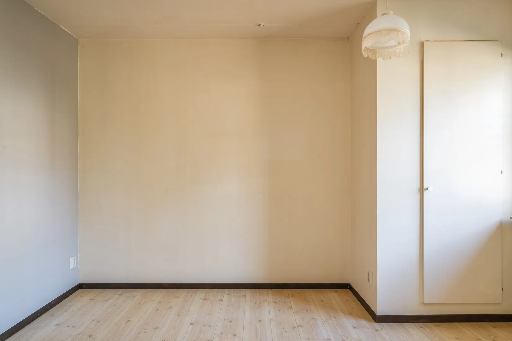 Radhus, Odensgatan 9B, Kneippen, Norrköping