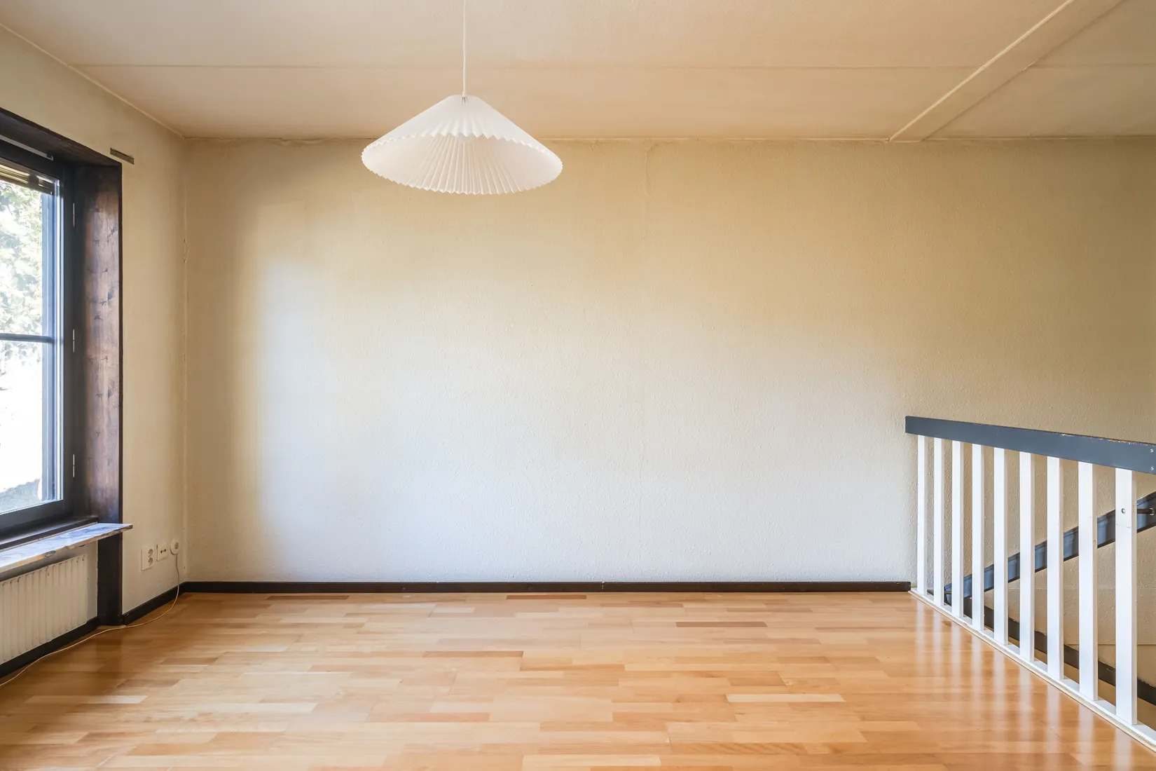Radhus, Odensgatan 9B, Kneippen, Norrköping