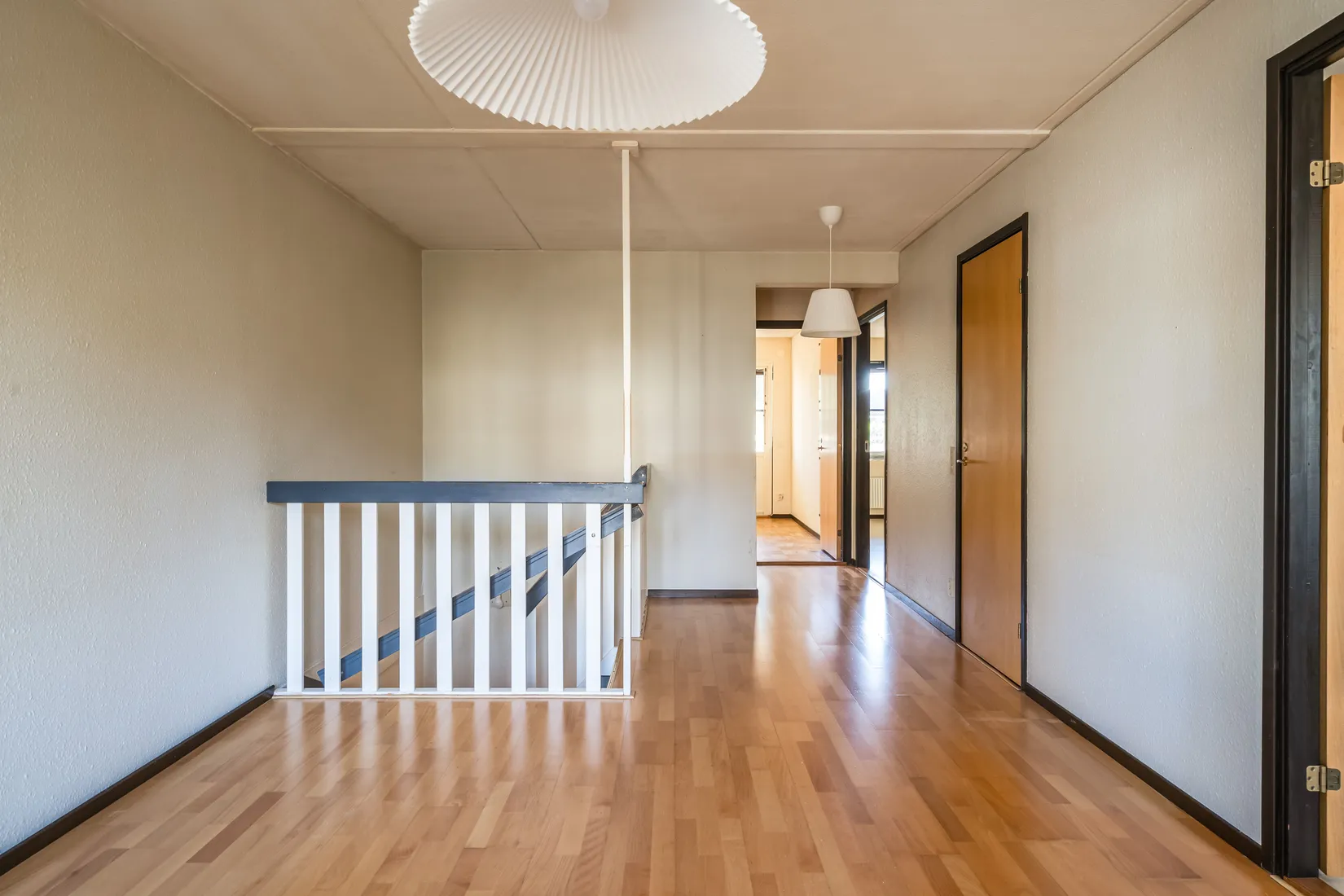 Radhus, Odensgatan 9B, Kneippen, Norrköping