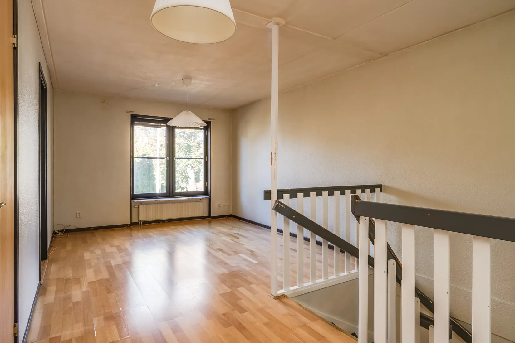 Radhus, Odensgatan 9B, Kneippen, Norrköping