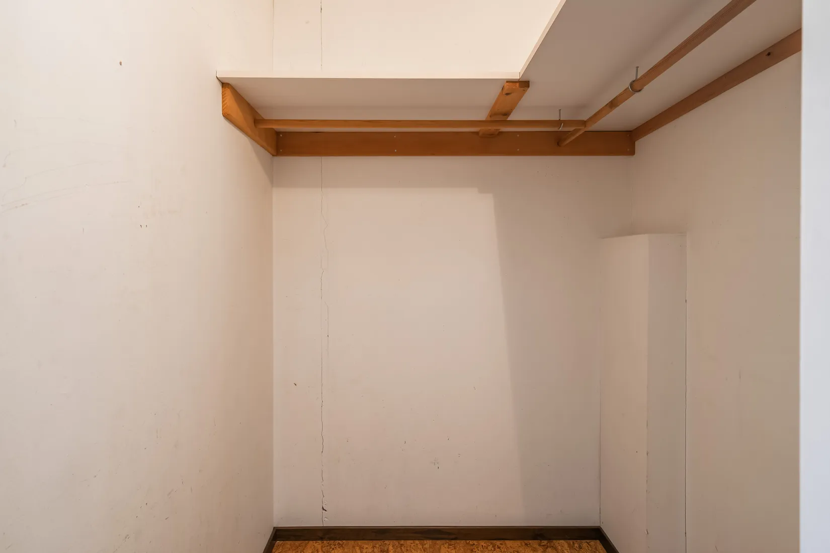 Radhus, Odensgatan 9B, Kneippen, Norrköping