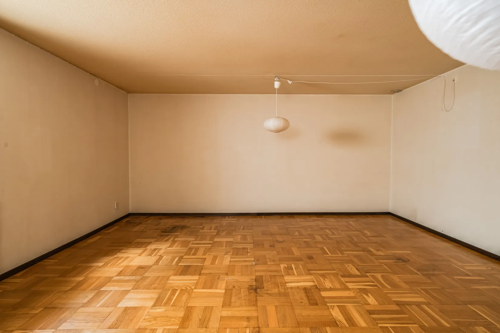 Radhus, Odensgatan 9B, Kneippen, Norrköping