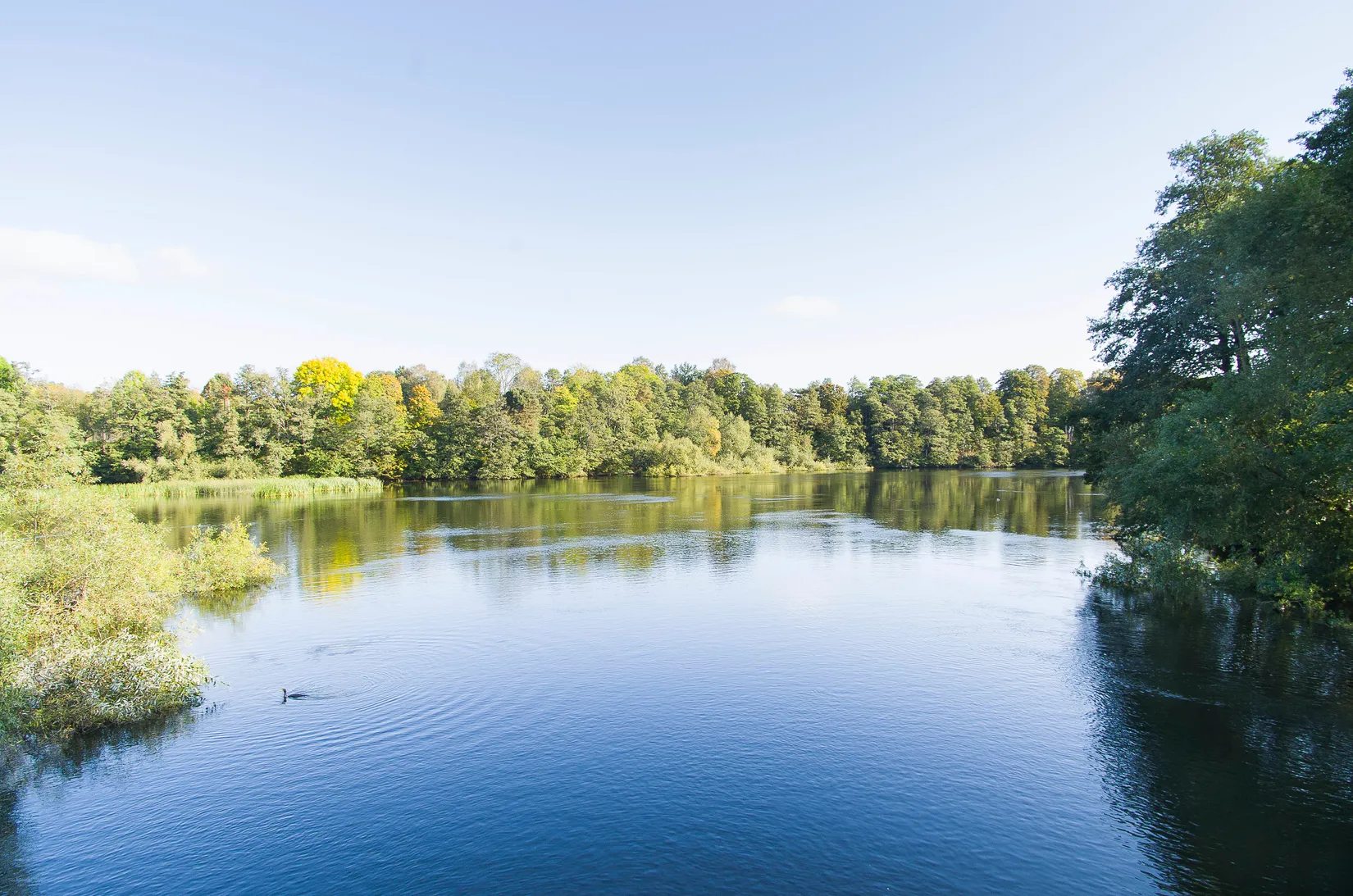 Radhus, Odensgatan 9B, Kneippen, Norrköping