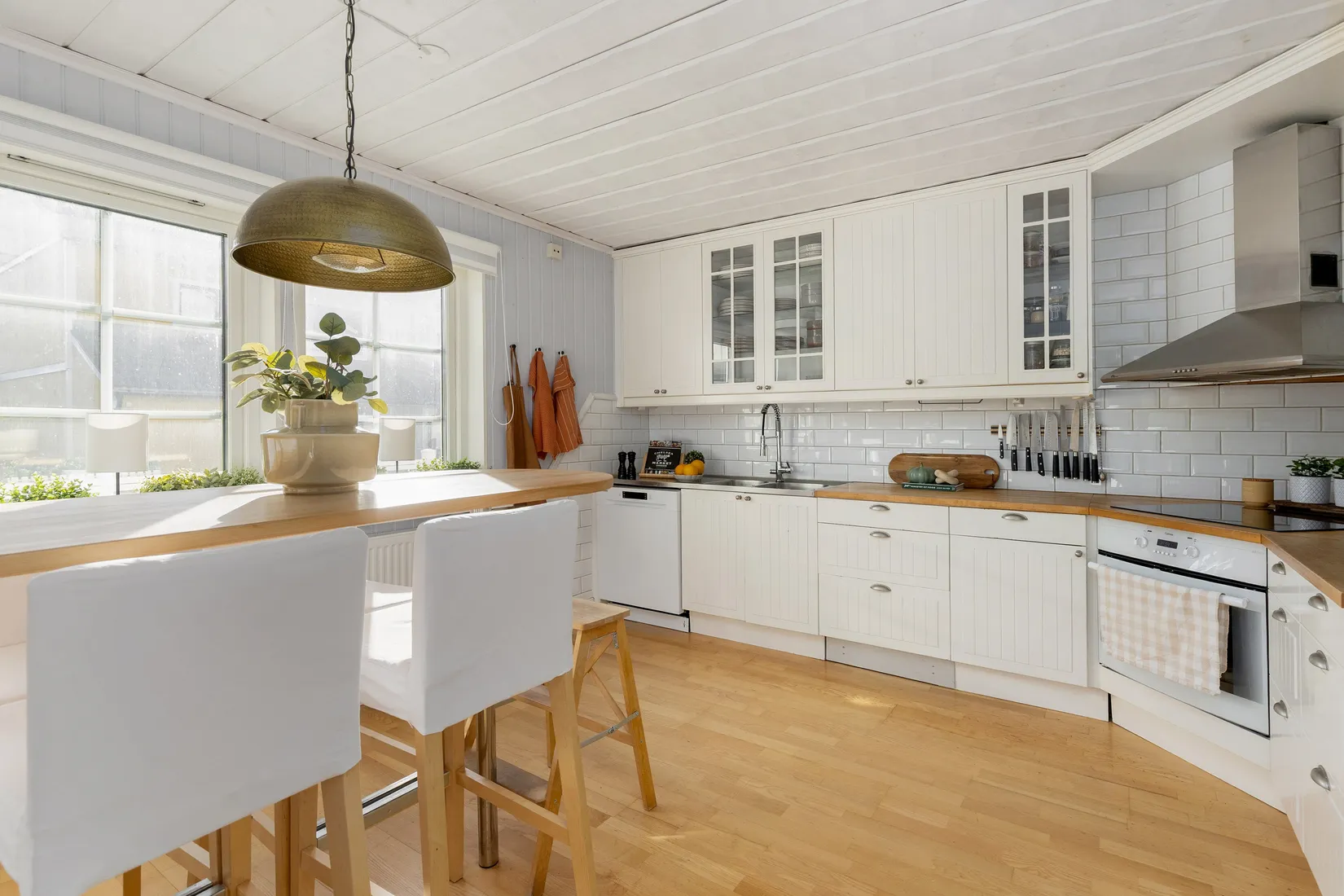 Villa, Sommarbo 260, Haninge Jordbro, Haninge