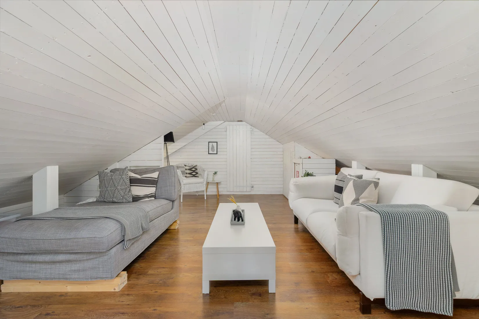 Villa, Sommarbo 260, Haninge Jordbro, Haninge