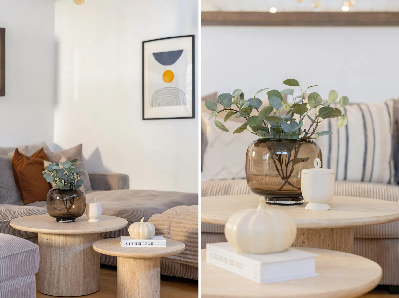 Villa, Sommarbo 260, Haninge Jordbro, Haninge