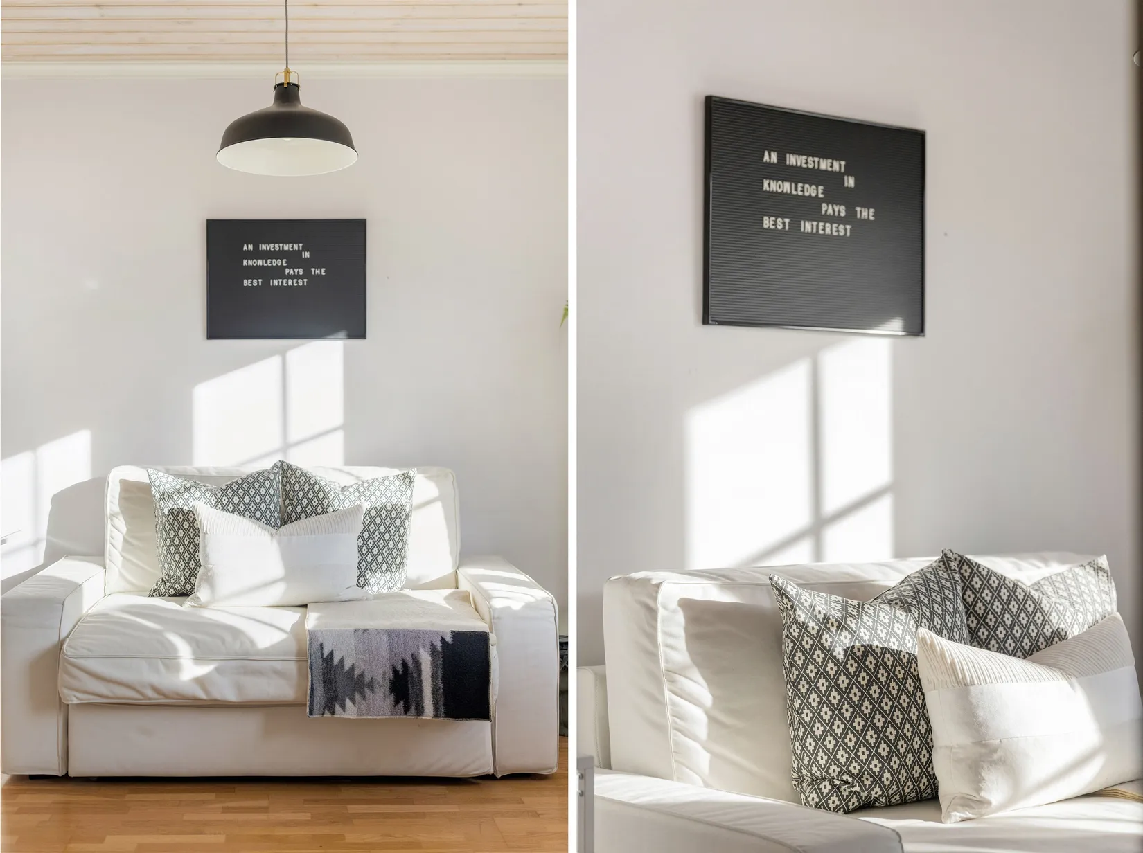 Villa, Sommarbo 260, Haninge Jordbro, Haninge