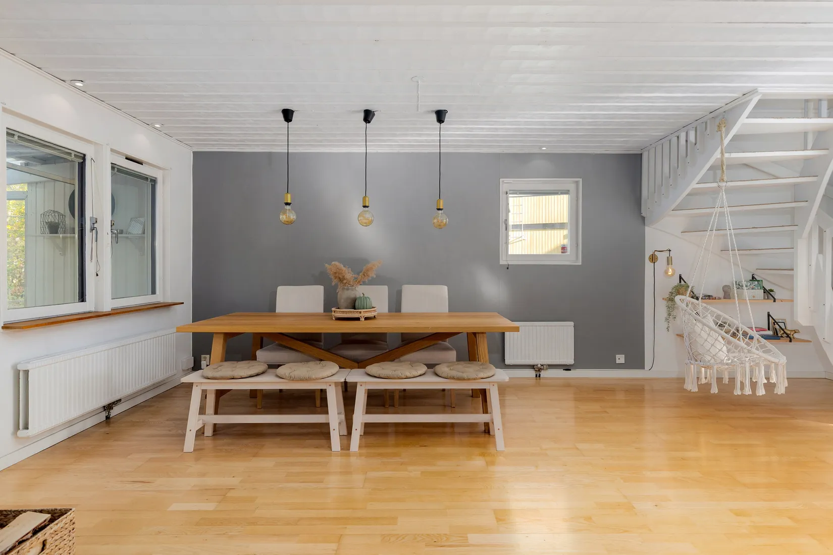 Villa, Sommarbo 260, Haninge Jordbro, Haninge