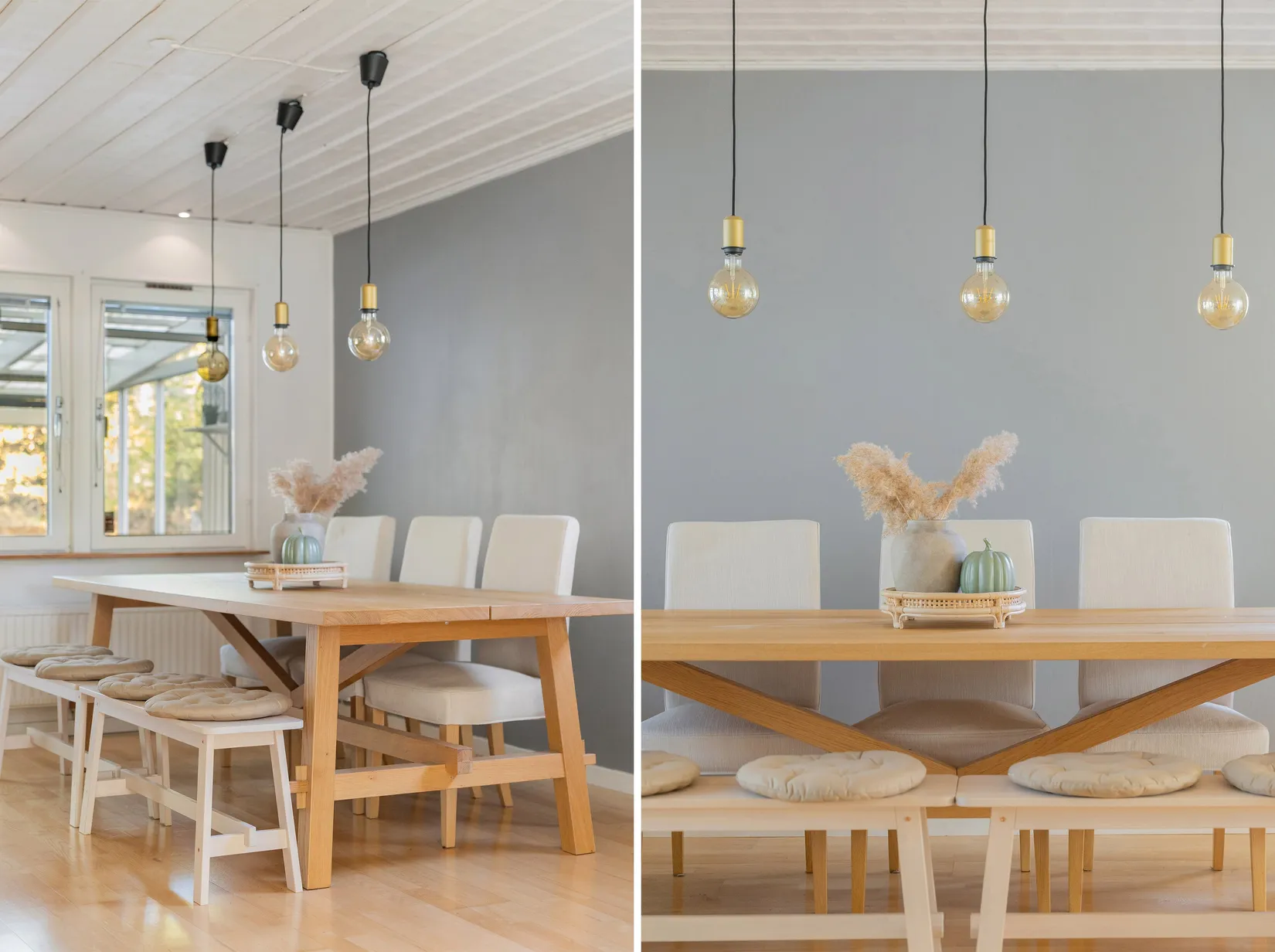 Villa, Sommarbo 260, Haninge Jordbro, Haninge