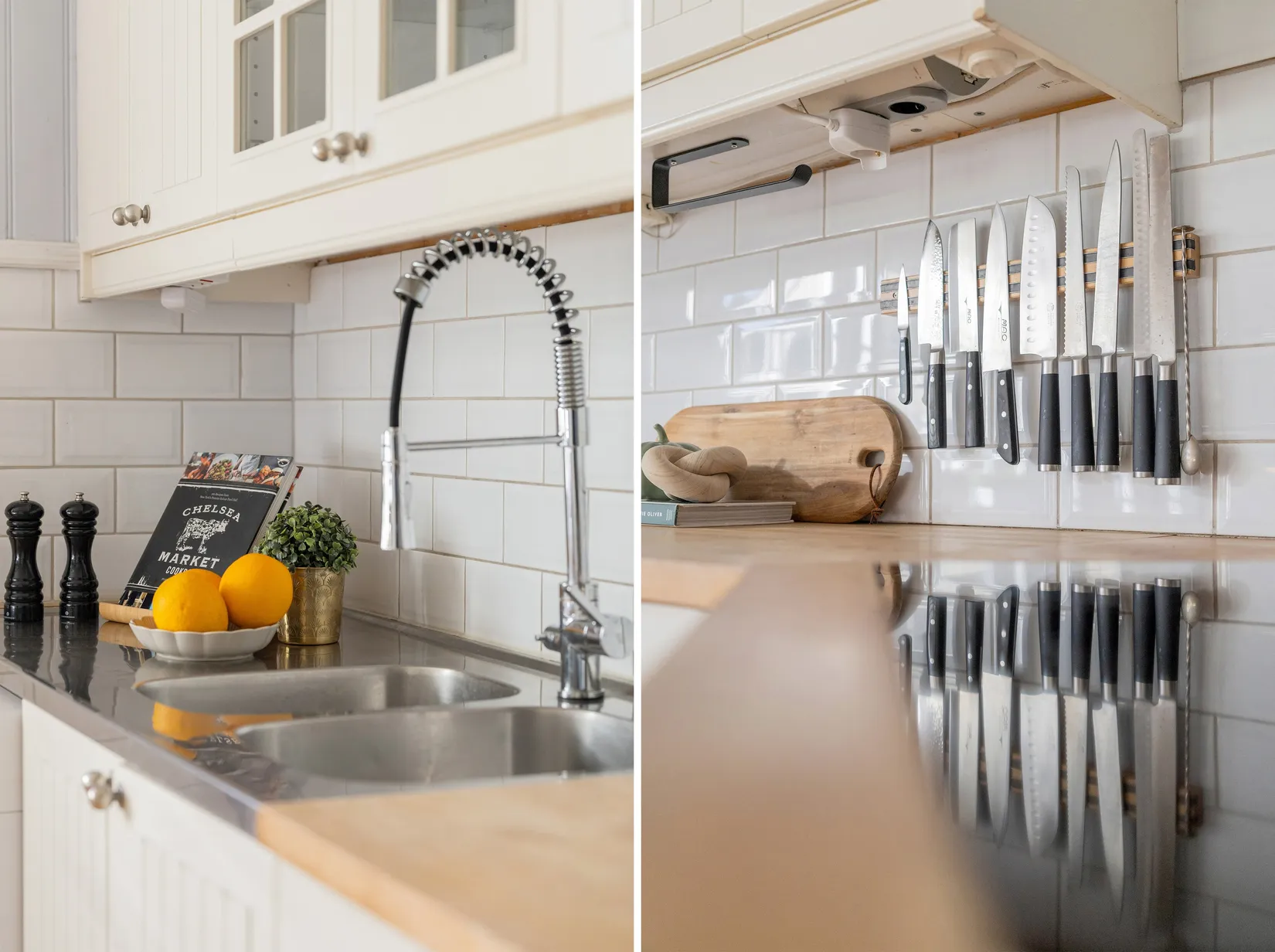 Villa, Sommarbo 260, Haninge Jordbro, Haninge
