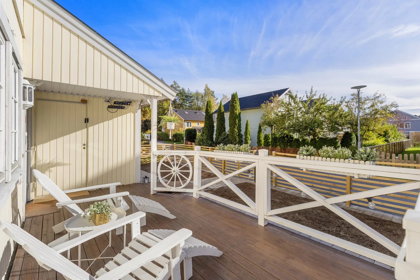 Villa, Sommarbo 260, Haninge Jordbro, Haninge
