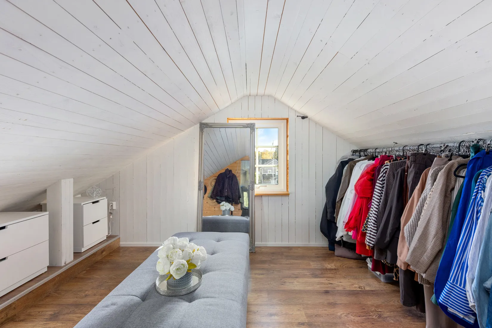 Villa, Sommarbo 260, Haninge Jordbro, Haninge