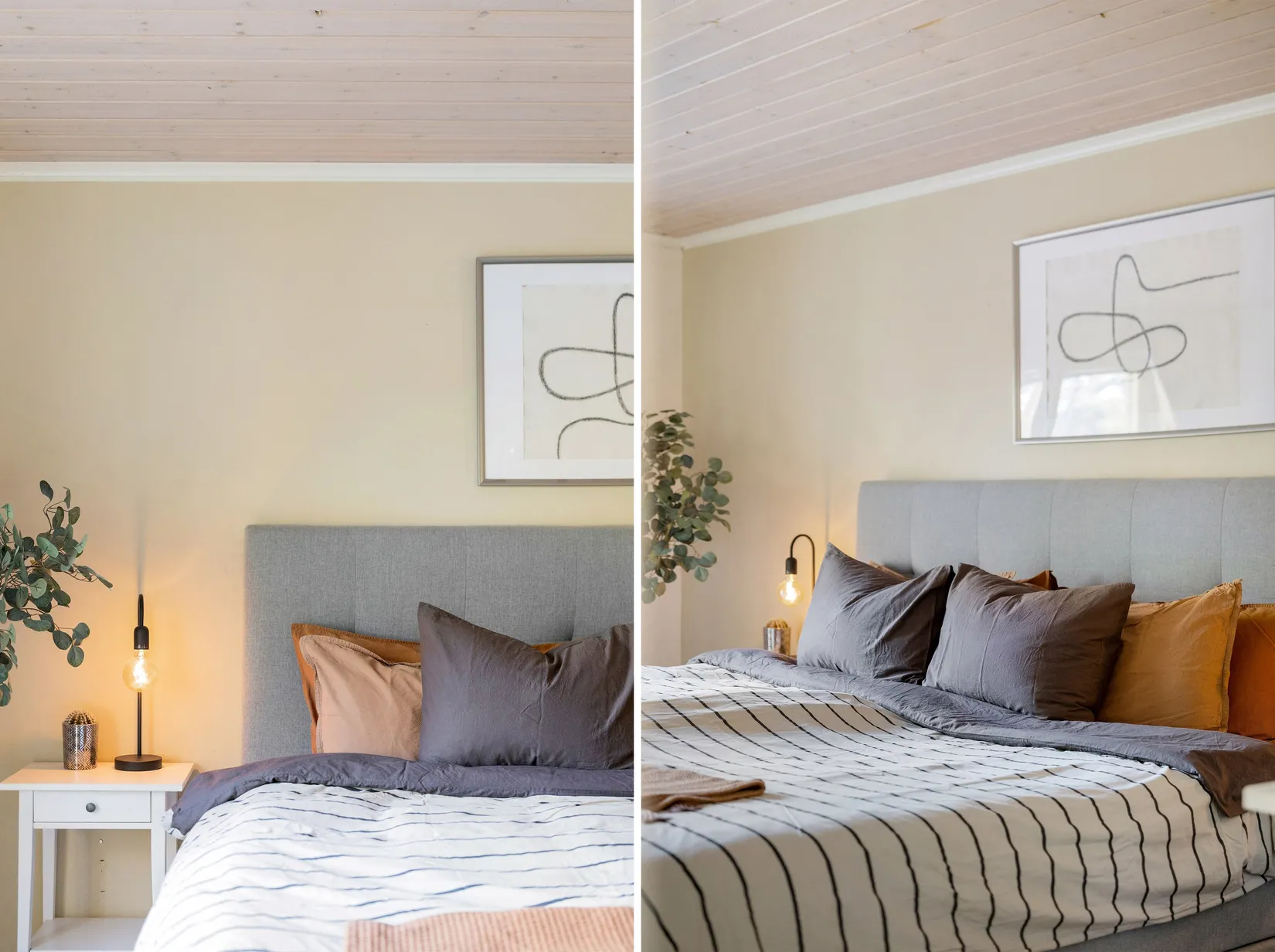 Villa, Sommarbo 260, Haninge Jordbro, Haninge