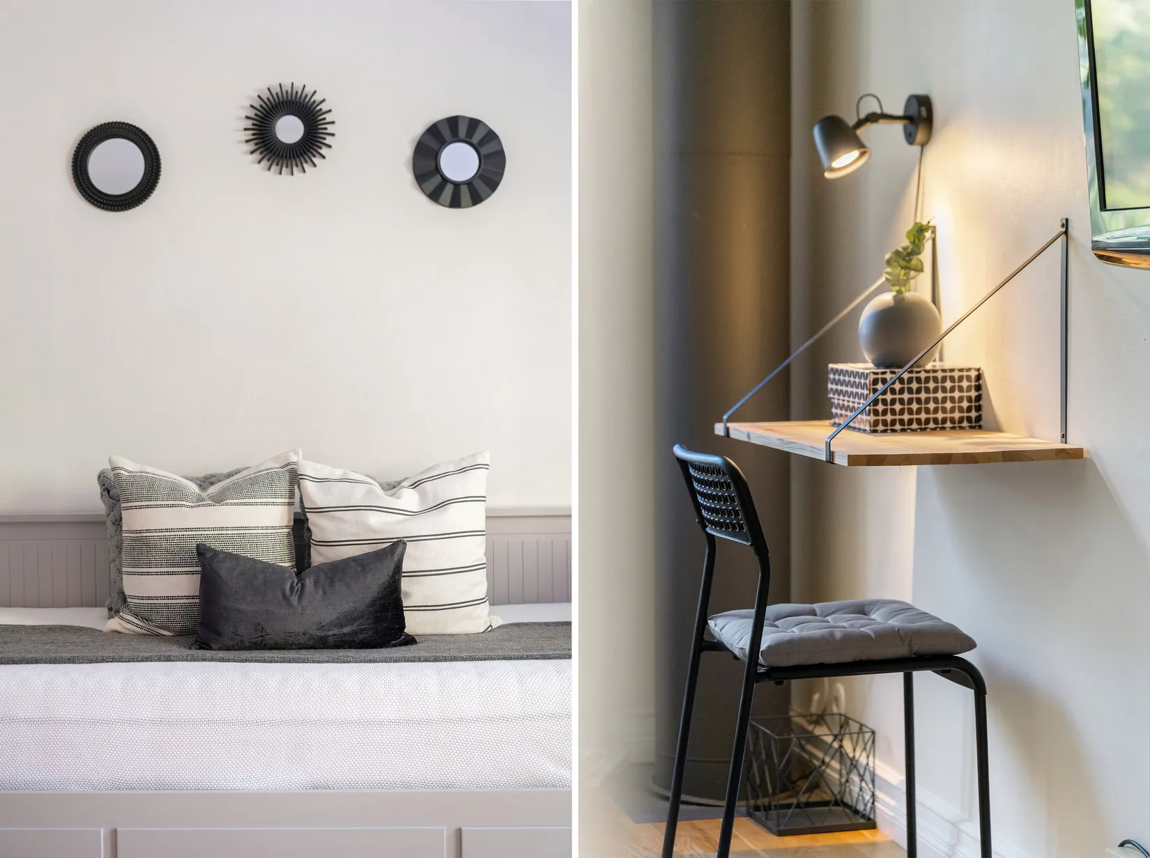 Villa, Sommarbo 260, Haninge Jordbro, Haninge
