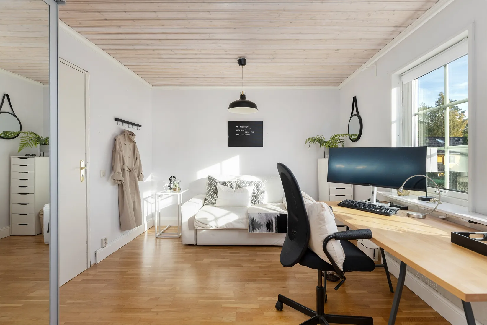 Villa, Sommarbo 260, Haninge Jordbro, Haninge
