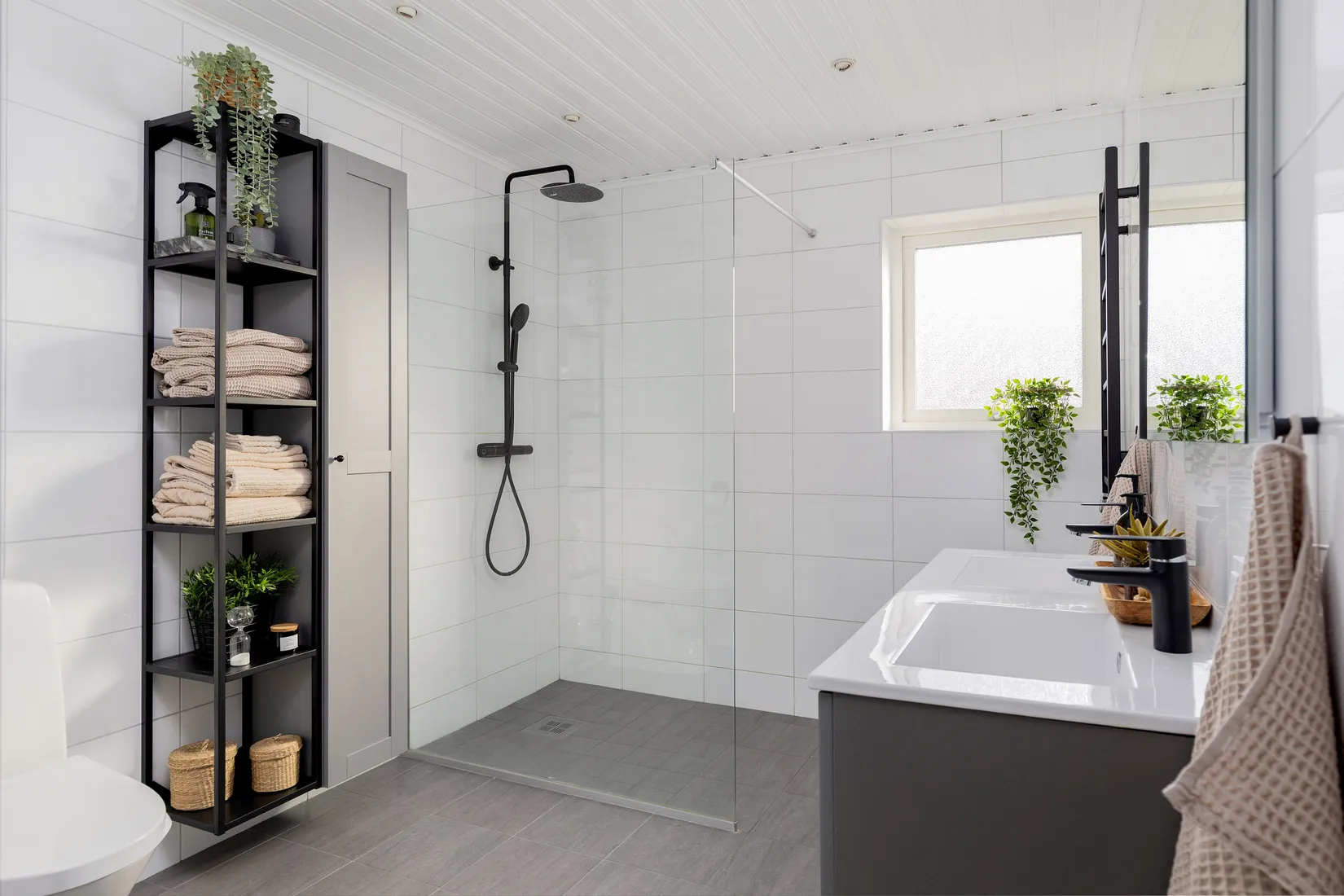 Villa, Sommarbo 260, Haninge Jordbro, Haninge
