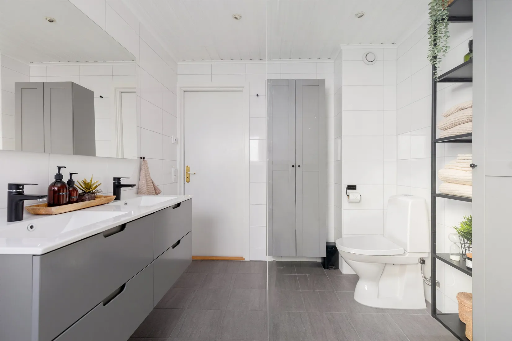 Villa, Sommarbo 260, Haninge Jordbro, Haninge