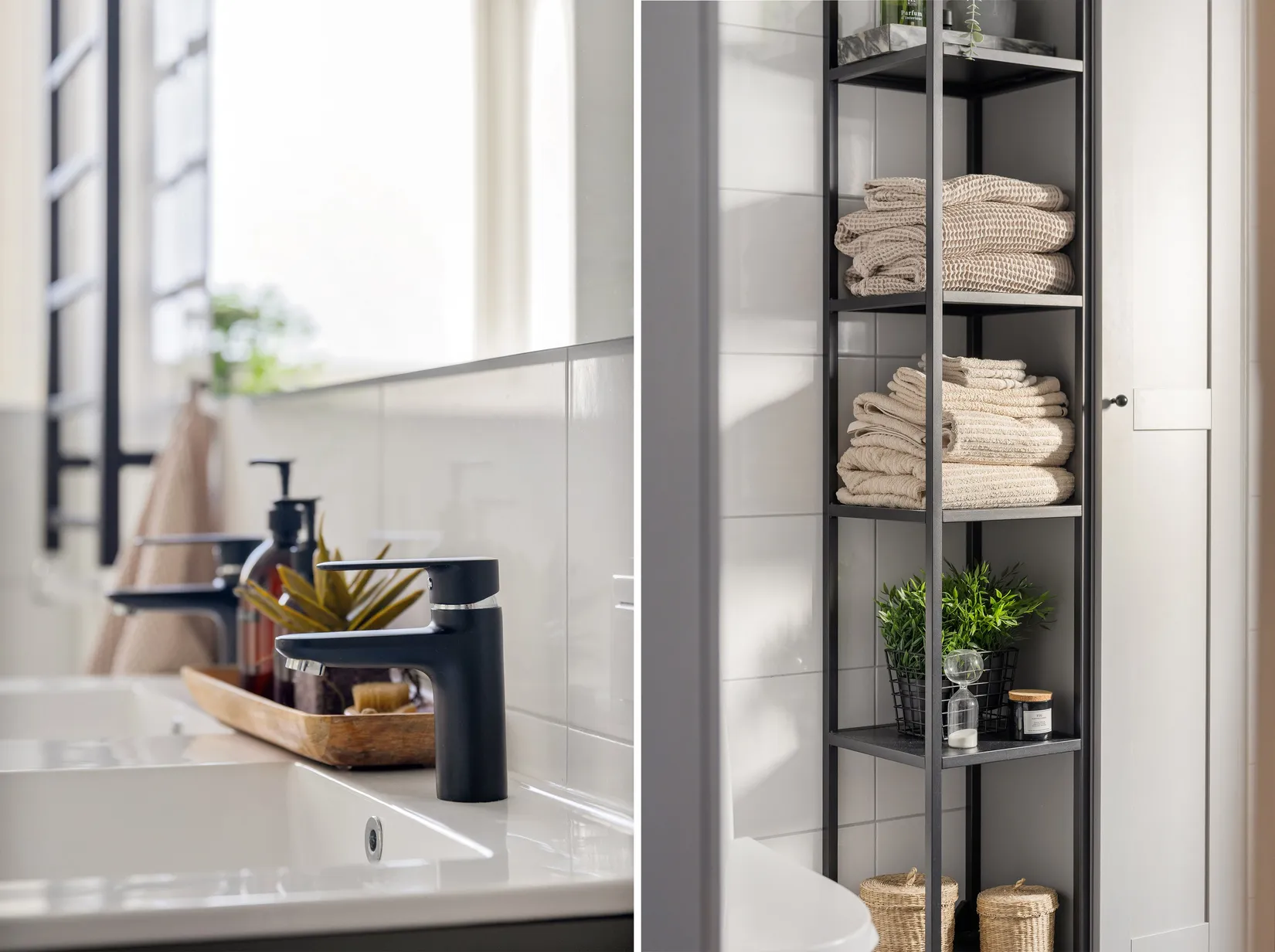 Villa, Sommarbo 260, Haninge Jordbro, Haninge