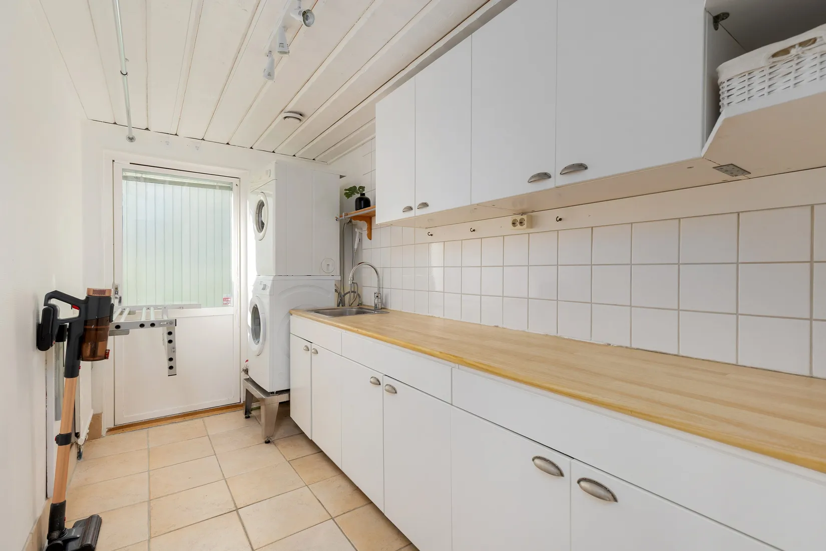 Villa, Sommarbo 260, Haninge Jordbro, Haninge