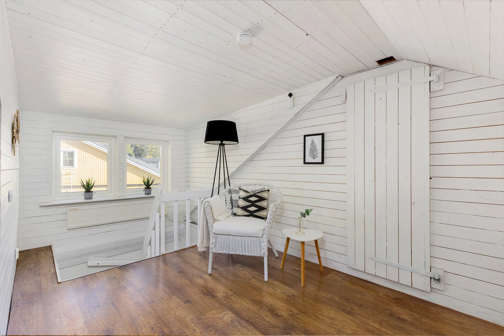 Villa, Sommarbo 260, Haninge Jordbro, Haninge