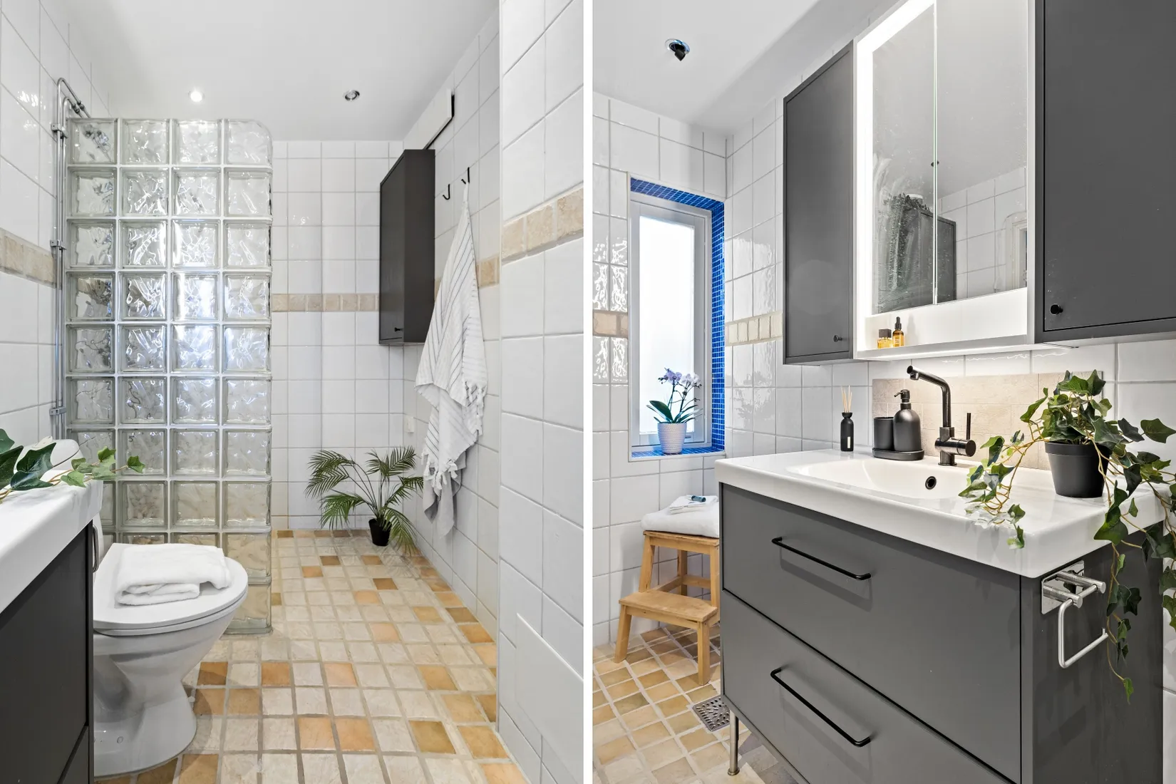 Villa, Rydbo bergväg 1B, Rydbo, Österåker