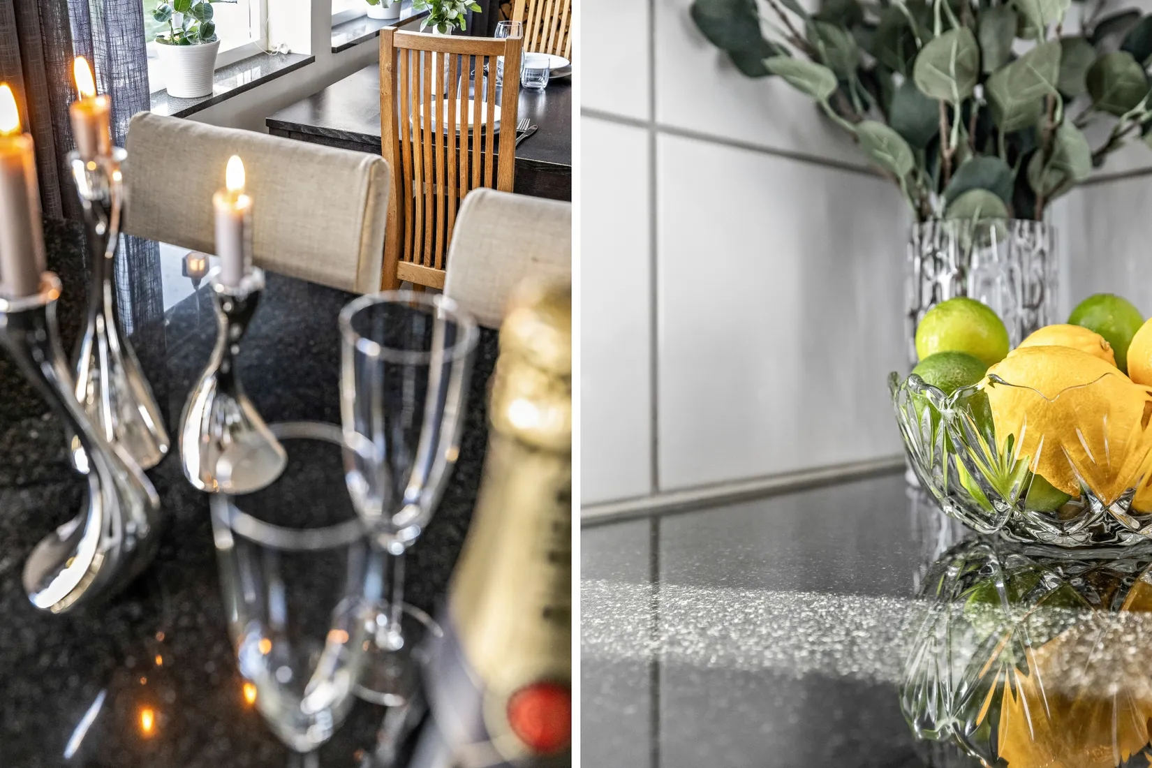 Villa, Rydbo bergväg 1B, Rydbo, Österåker