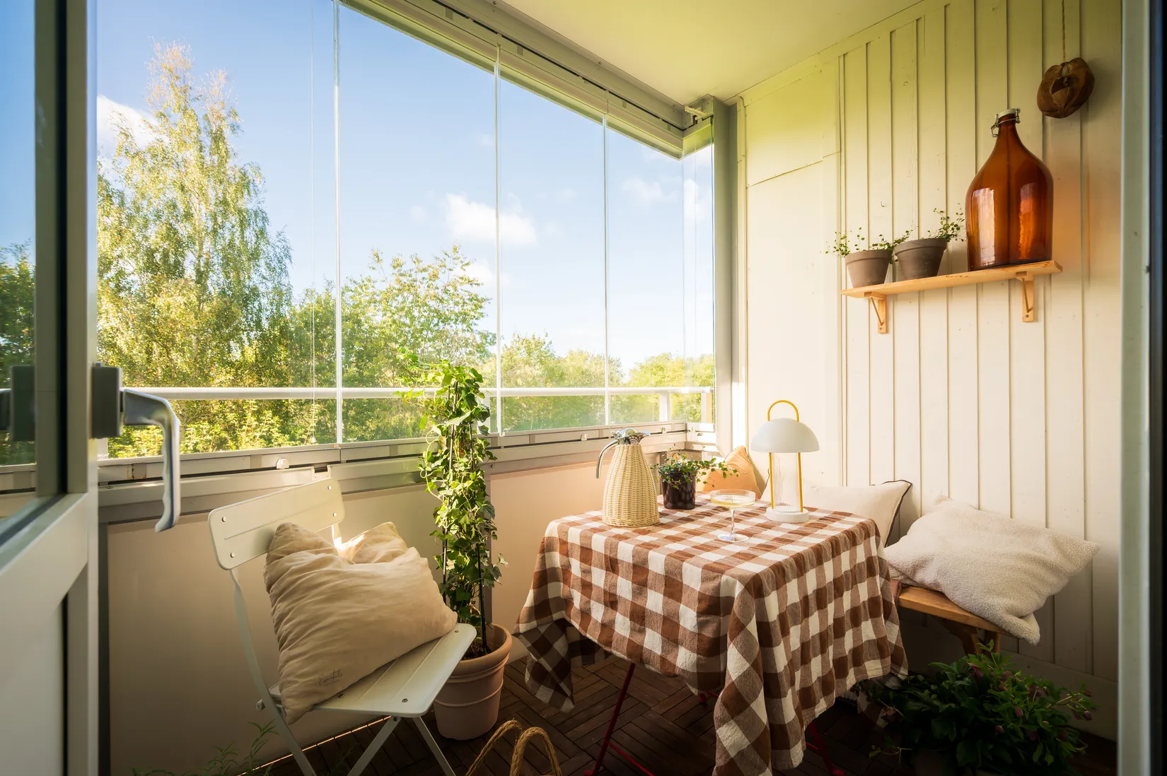 Bostadsrätt, Kobergsgatan 27, Strömmensberg, Göteborg