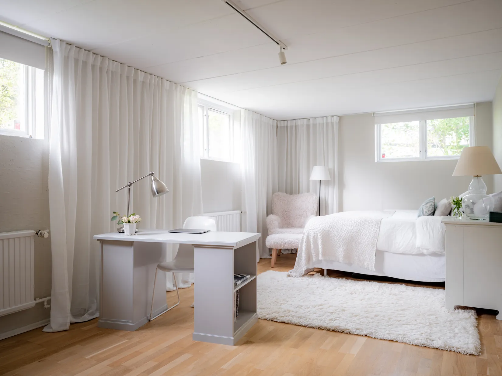 Villa, Belestigen 11, Djursholms Ösby, Danderyd