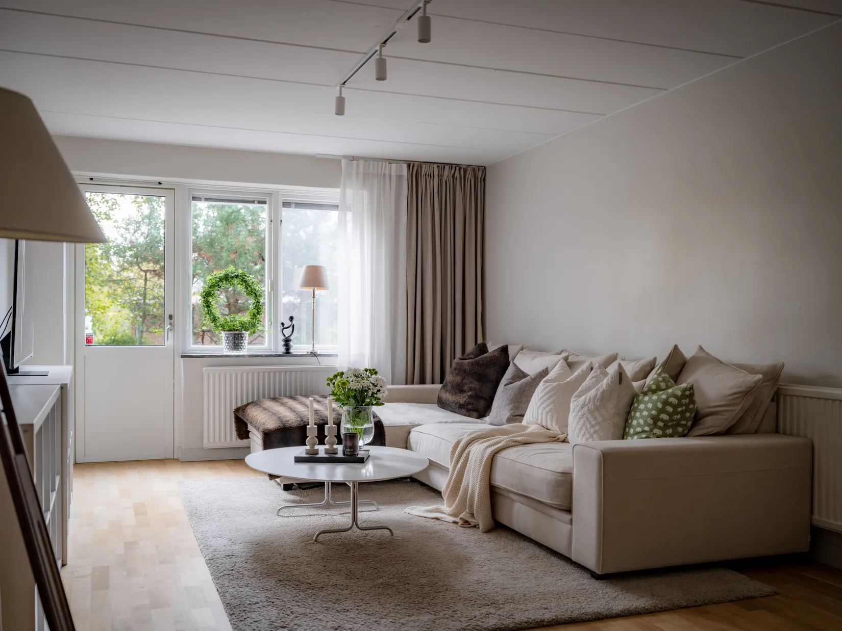Villa, Belestigen 11, Djursholms Ösby, Danderyd