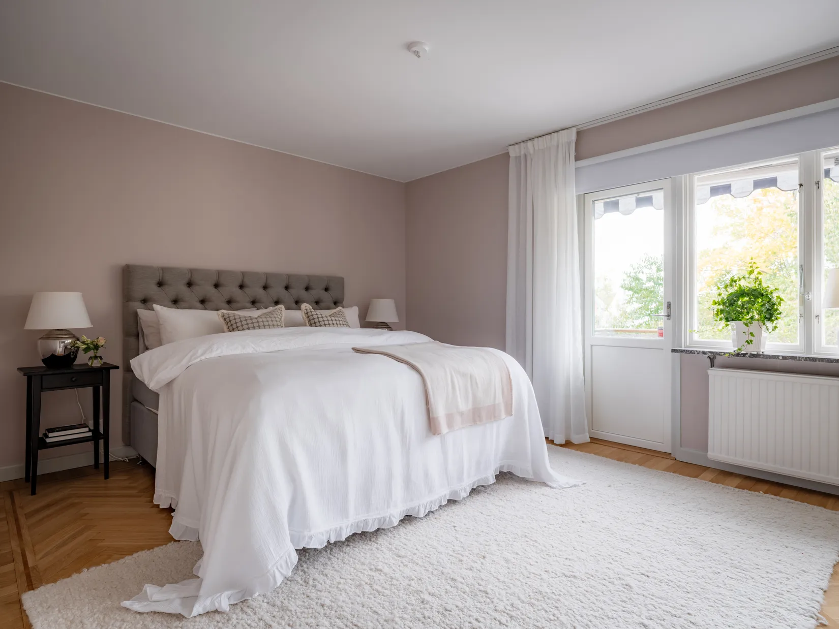 Villa, Belestigen 11, Djursholms Ösby, Danderyd