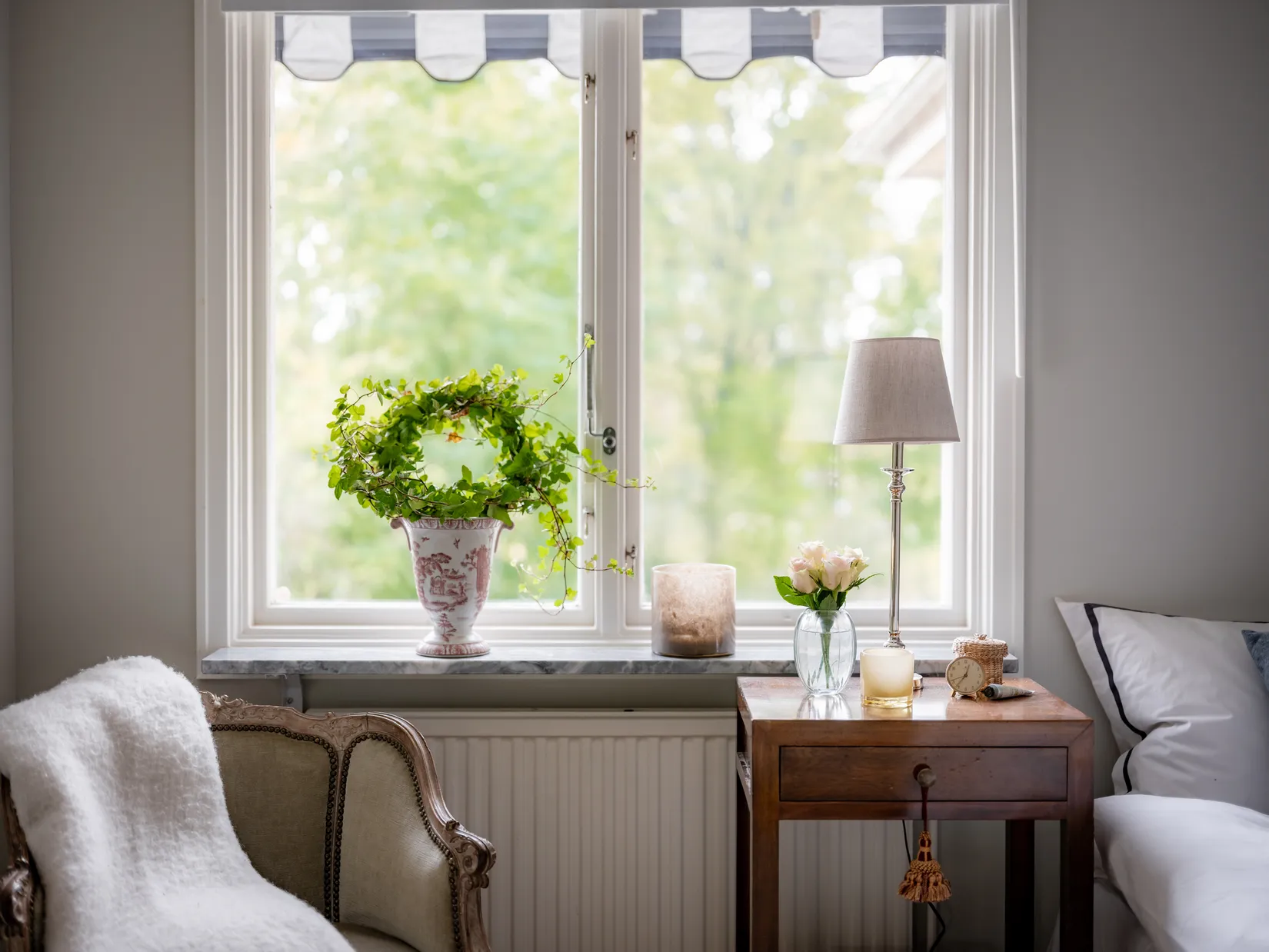 Villa, Belestigen 11, Djursholms Ösby, Danderyd
