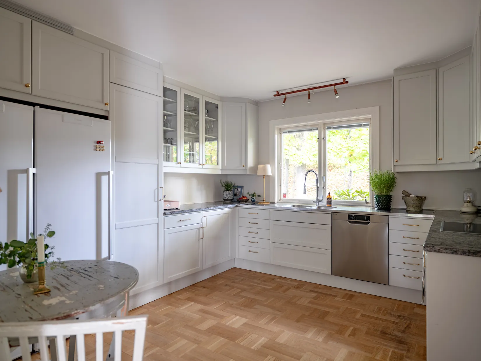 Villa, Belestigen 11, Djursholms Ösby, Danderyd
