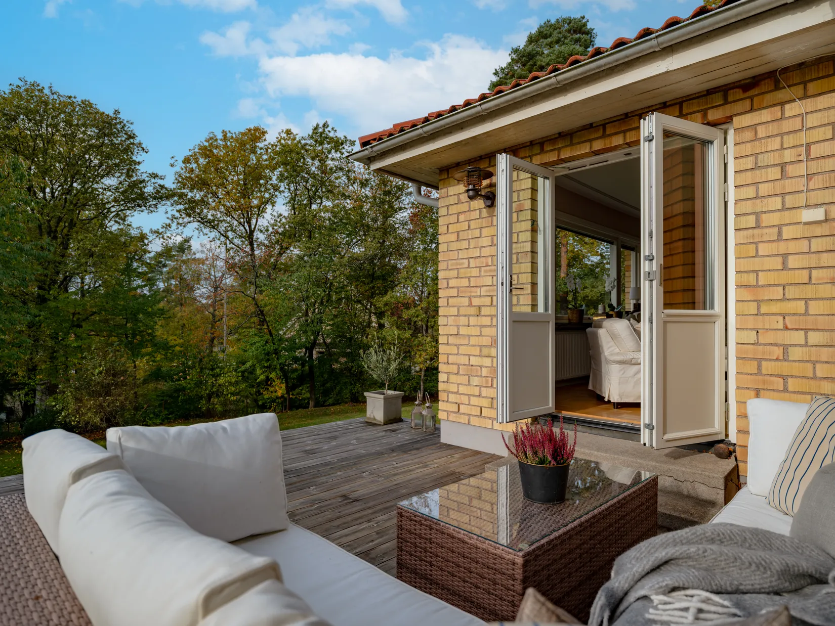 Villa, Belestigen 11, Djursholms Ösby, Danderyd