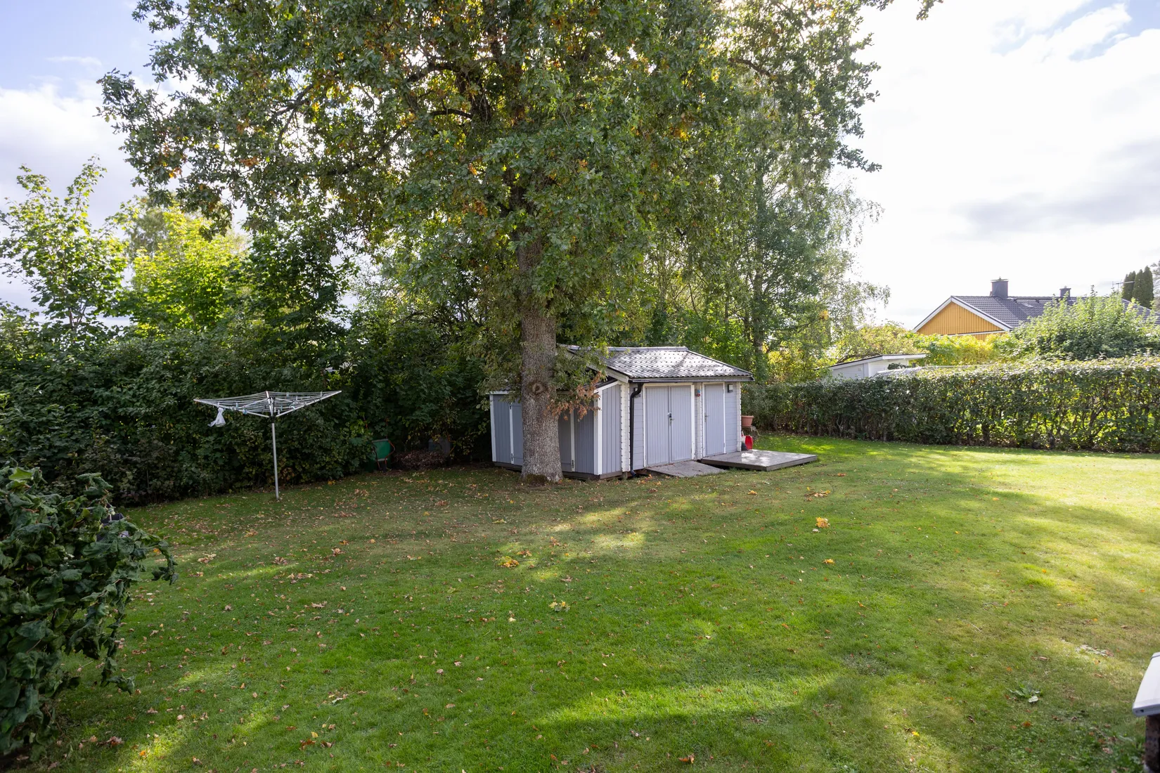 Villa, Domargatan 12, Dingtuna, Västerås