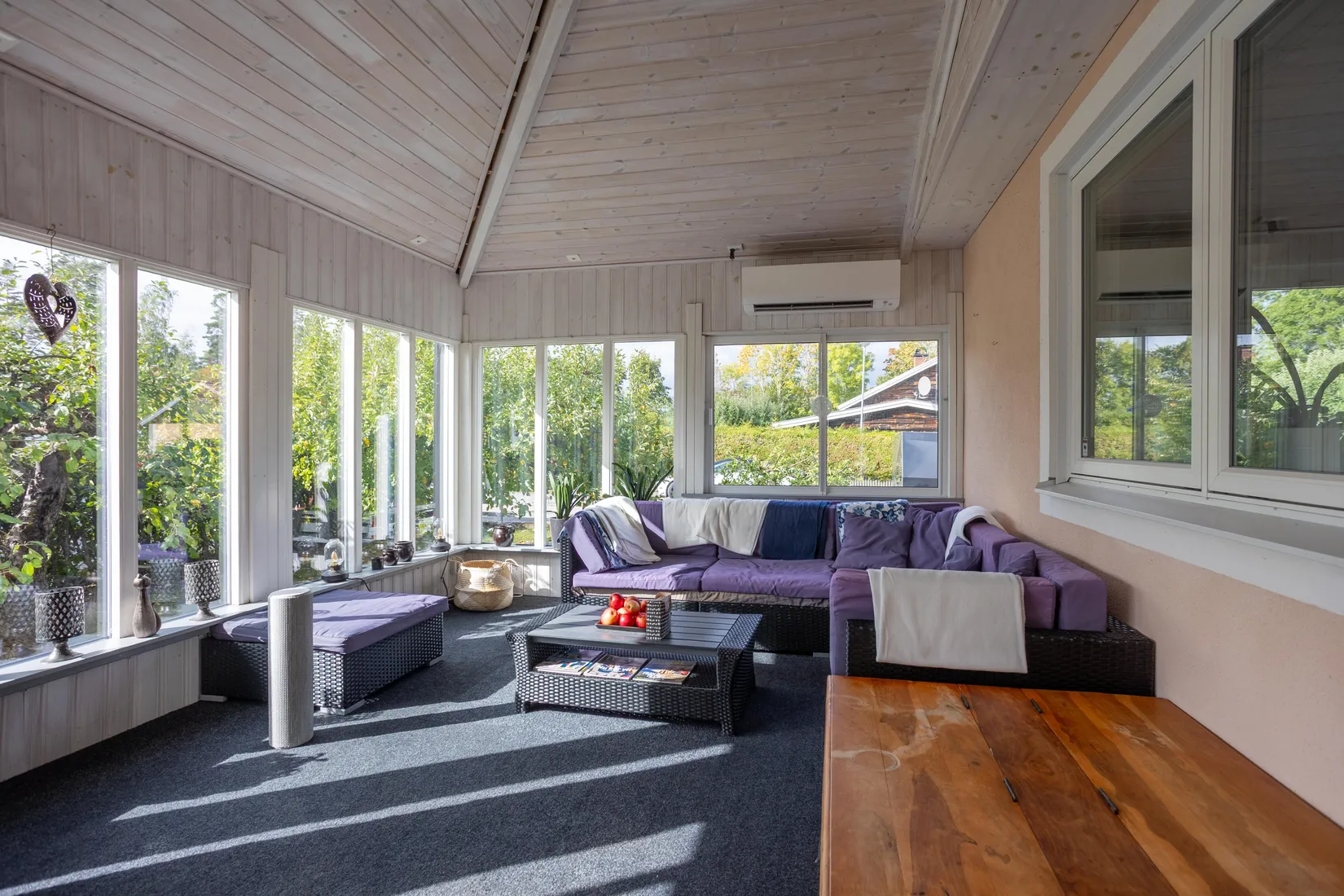 Villa, Domargatan 12, Dingtuna, Västerås
