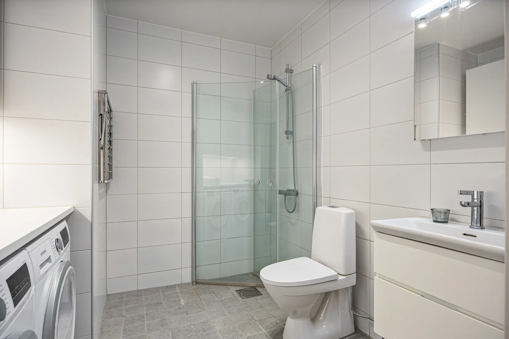 Bostadsrätt, Revingegatan 6B, Lund - Centrum, Lund