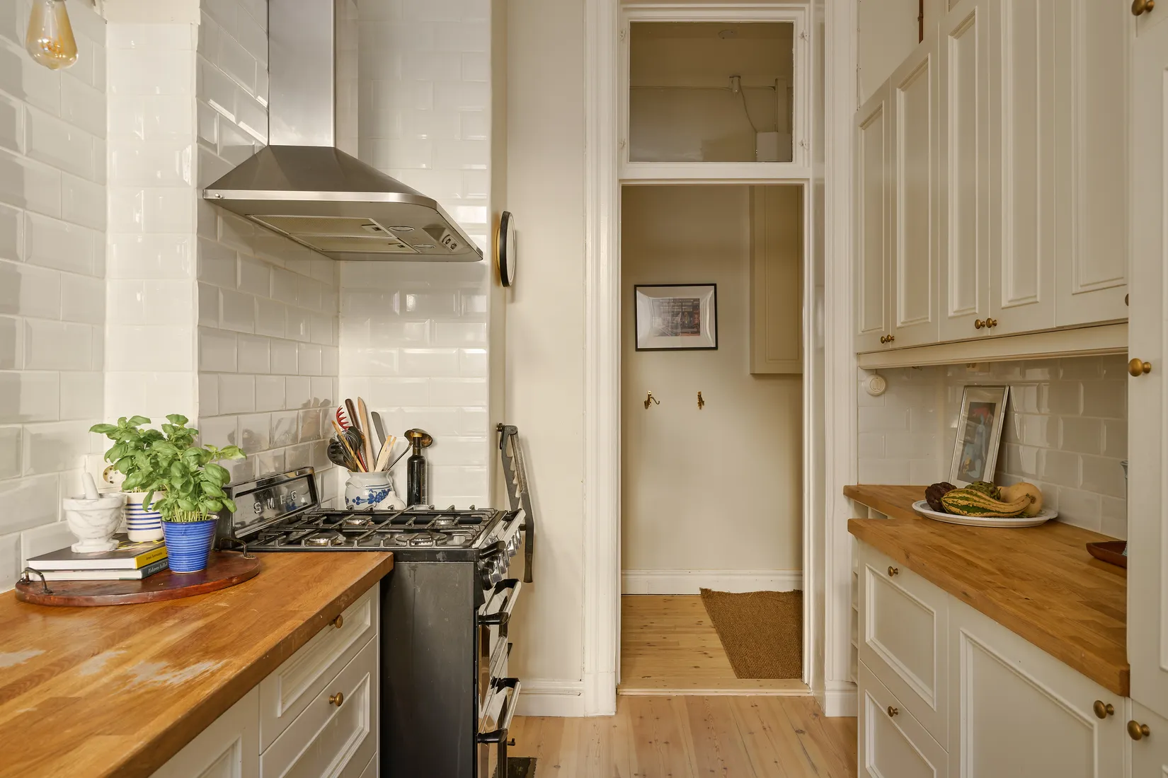 Bostadsrätt, Kungsholmsgatan 38, Kungsholmen - Rådhuset, Stockholm